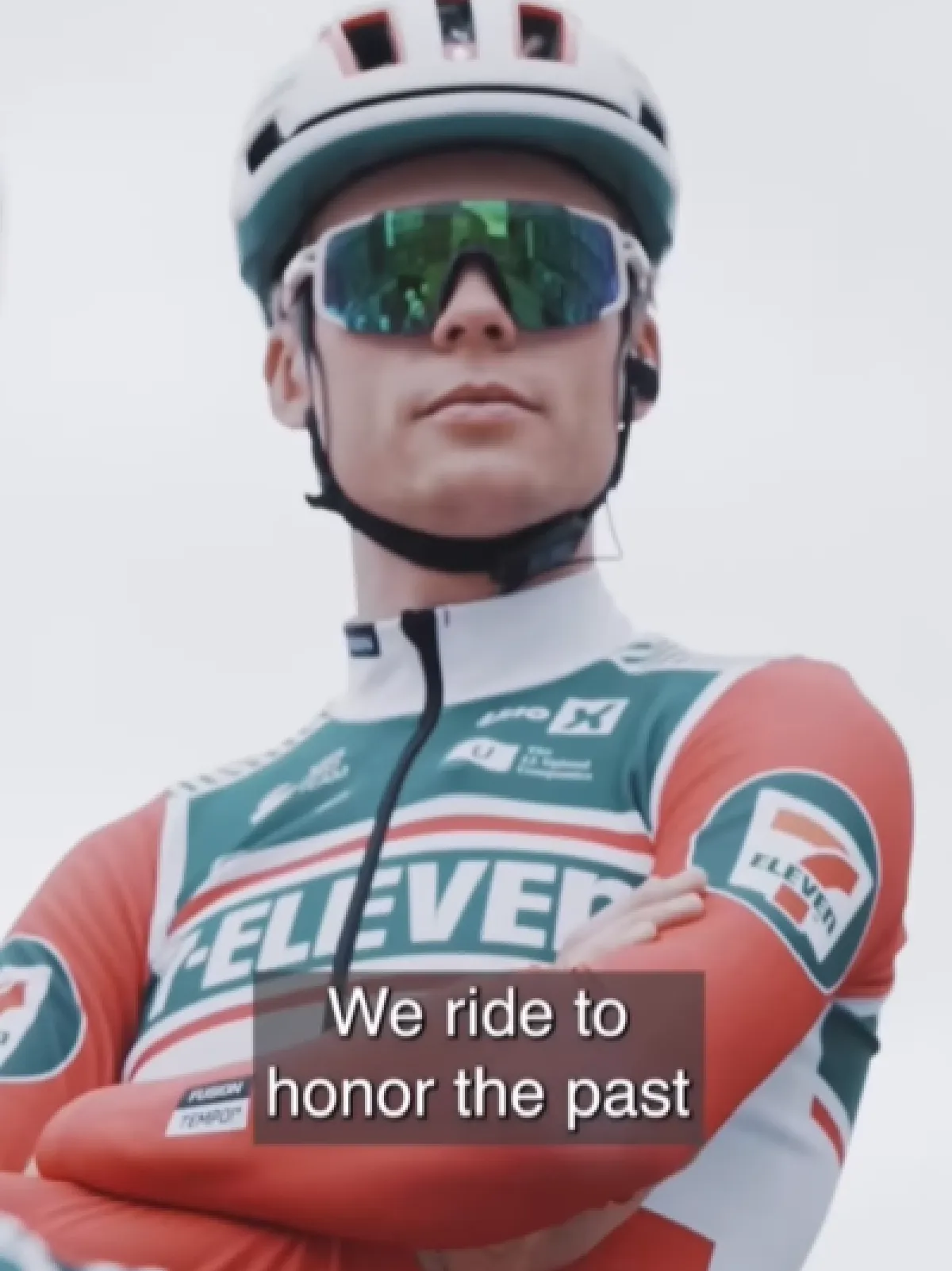 unox7eleven
