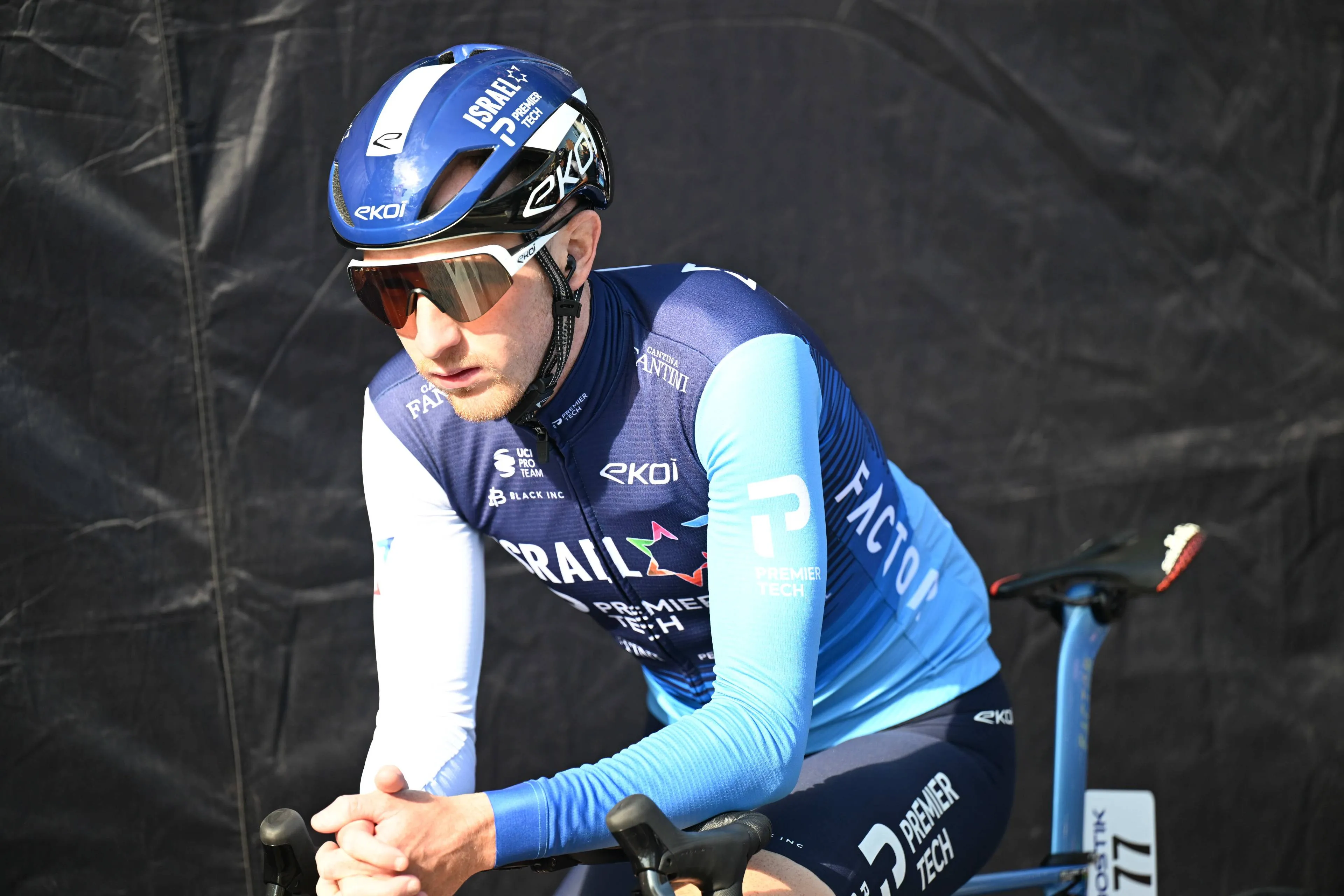 williams