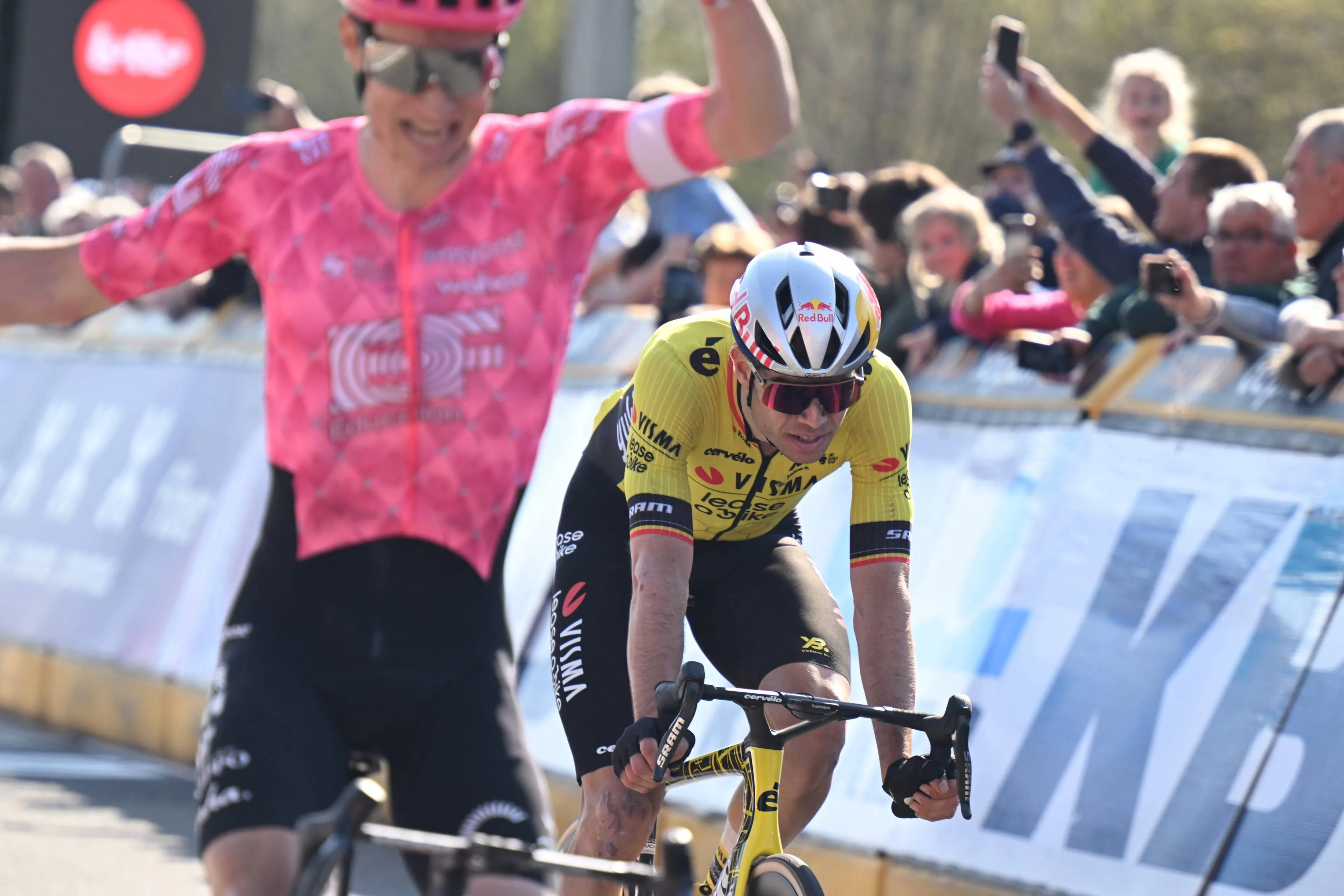 woutvanaert 2