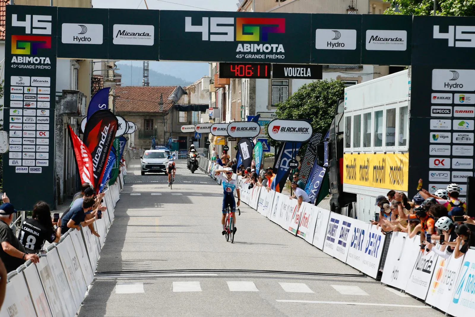 abimota stage 2
