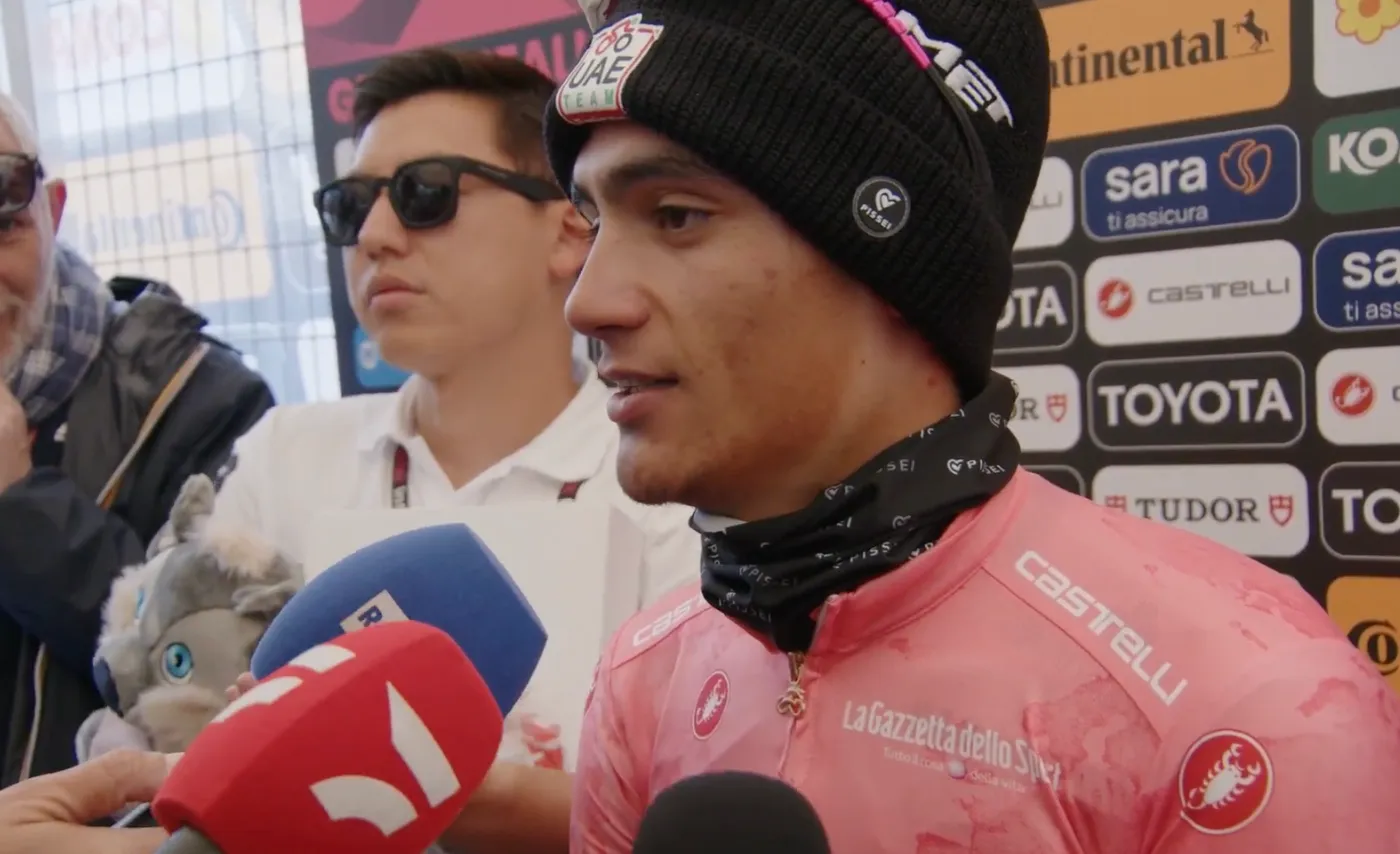 del toro giro captura de pantalla 2025 05 21 a las 174747