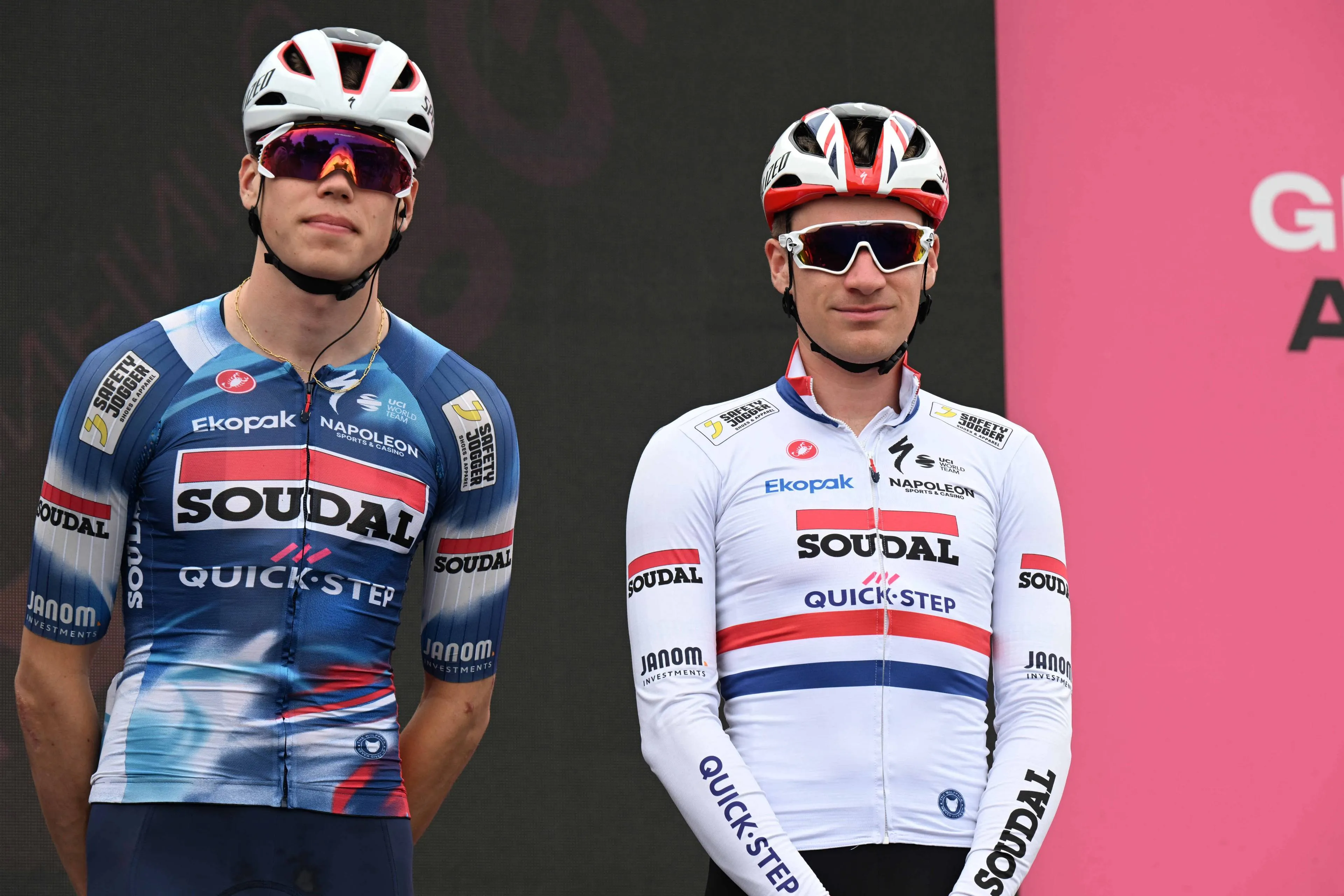 PREVIEW | Tour de Pologne 2025 stage 5
