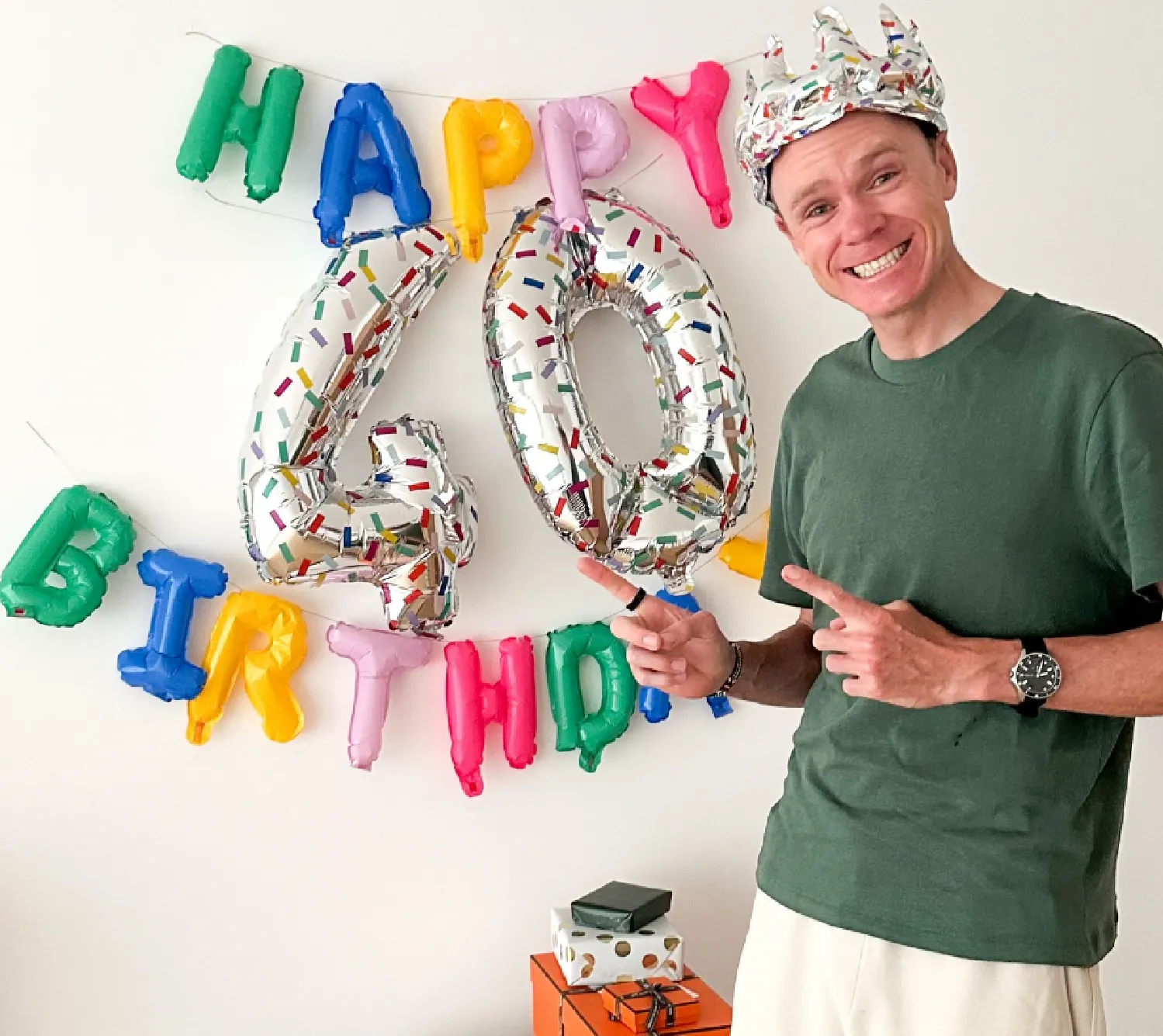 froomebday