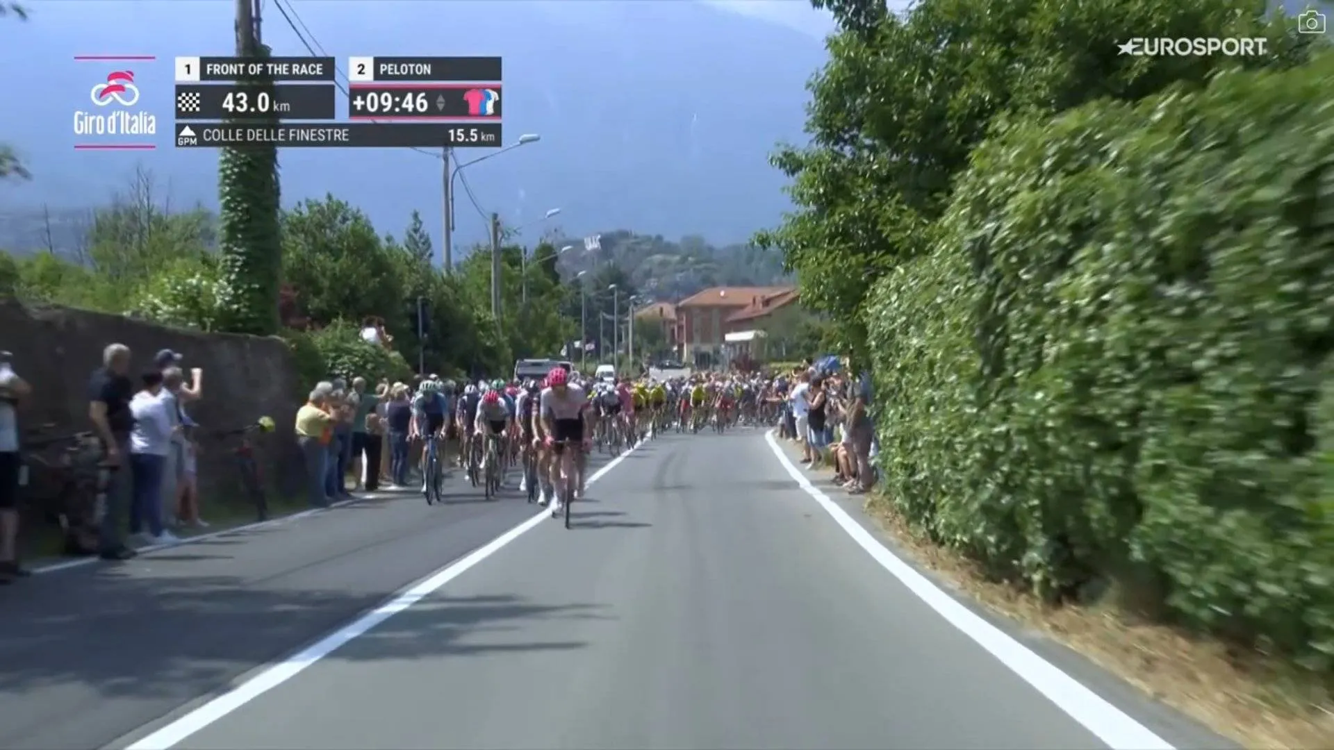 giro
