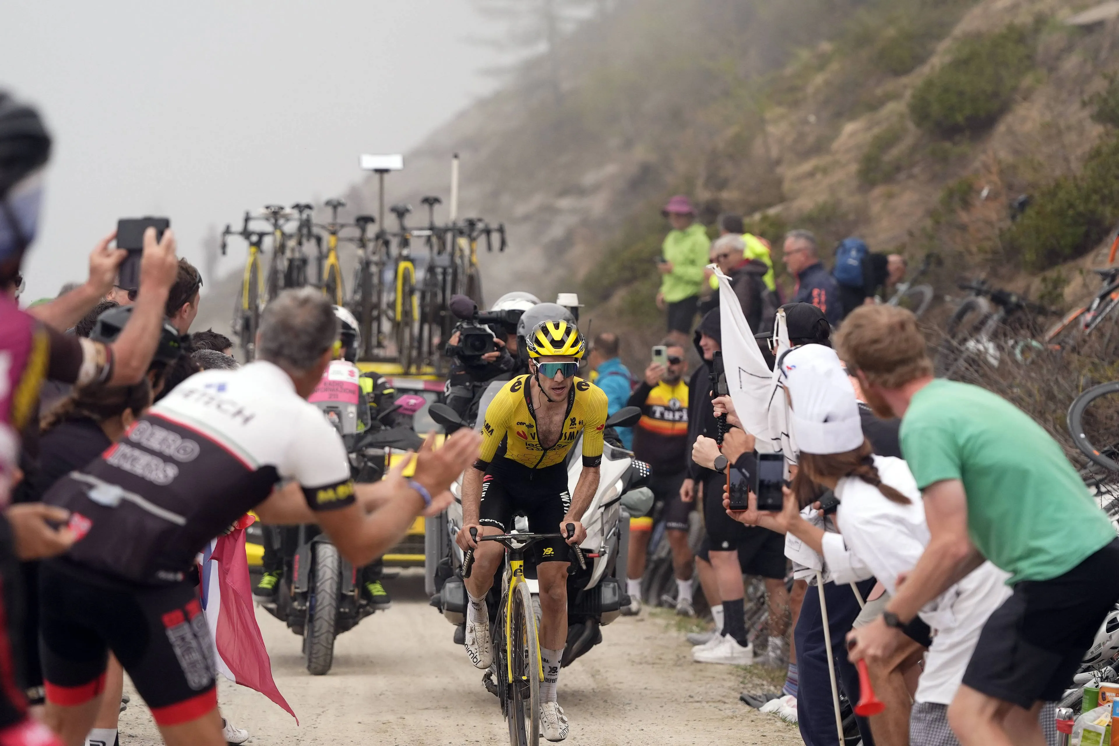 simonyates 2