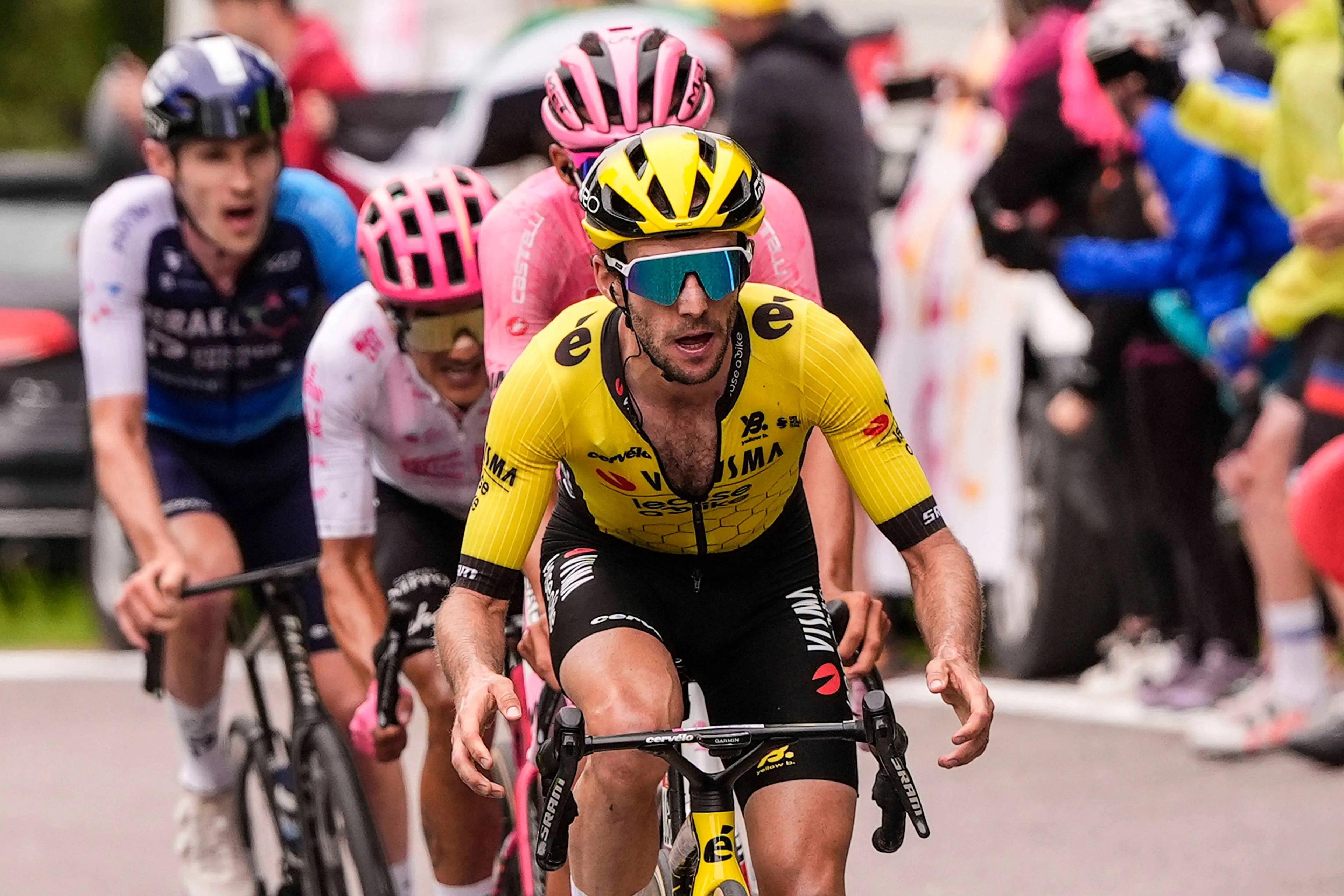simonyates