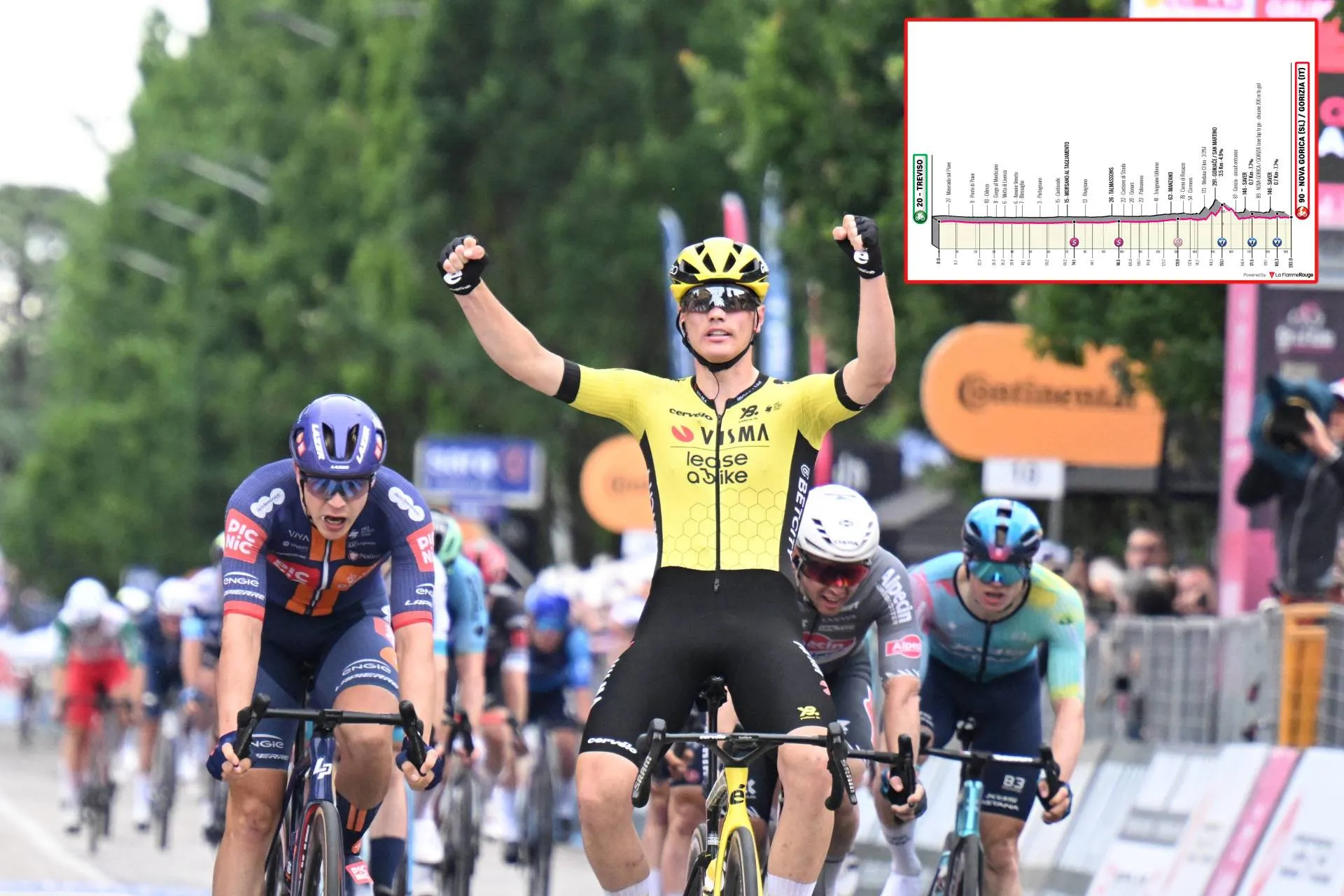thumbnail giro14