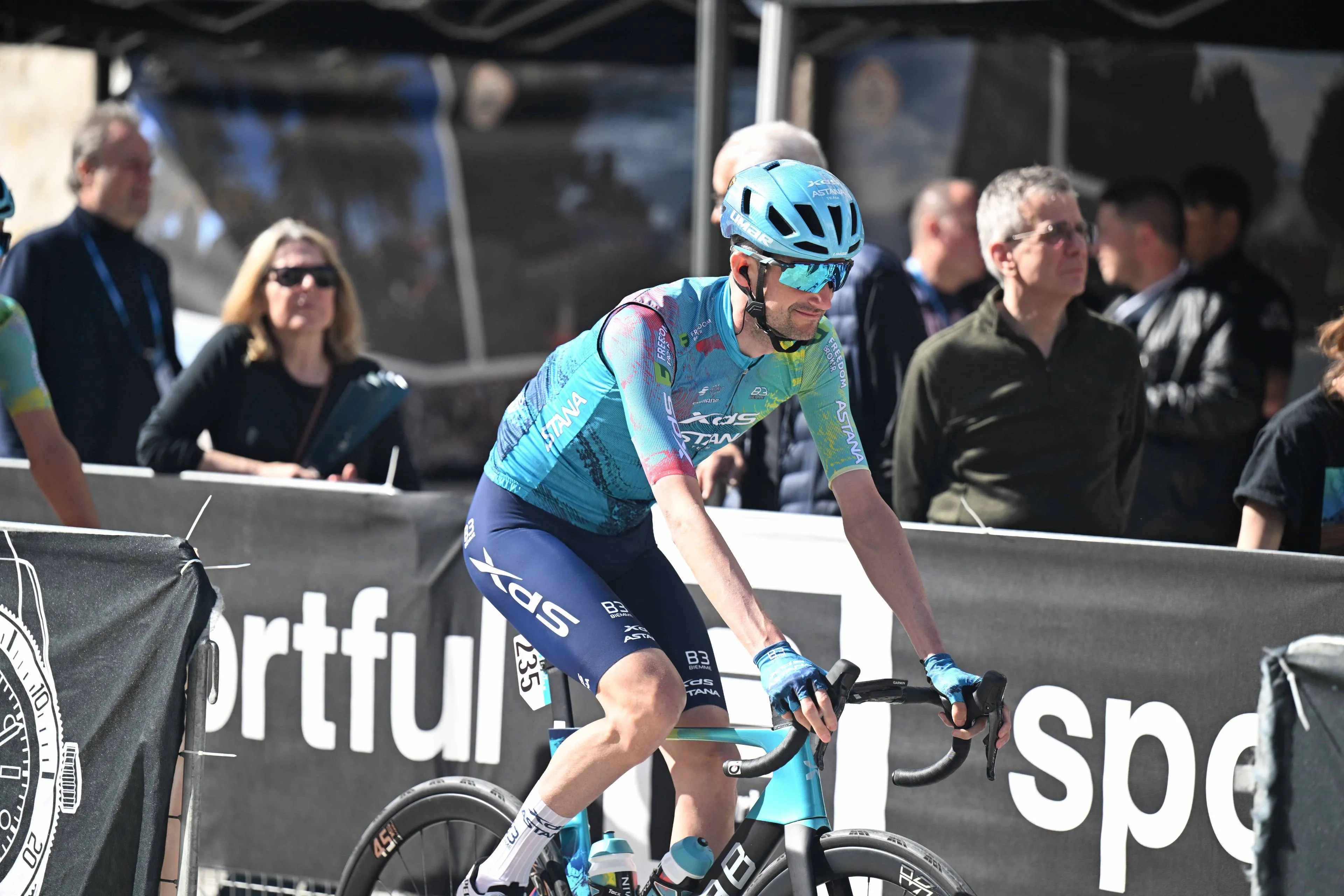 woutpoels 2