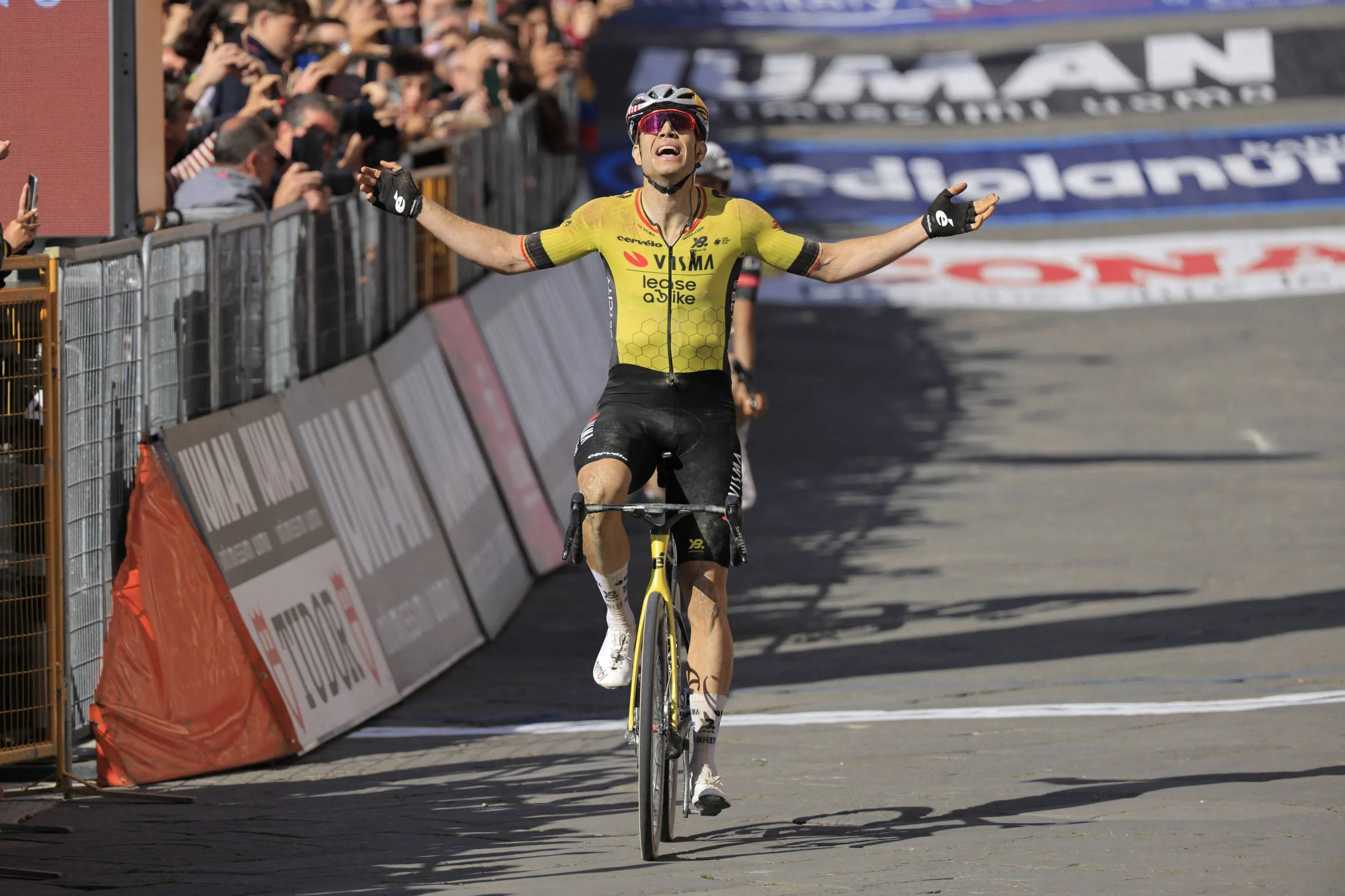 woutvanaert 2