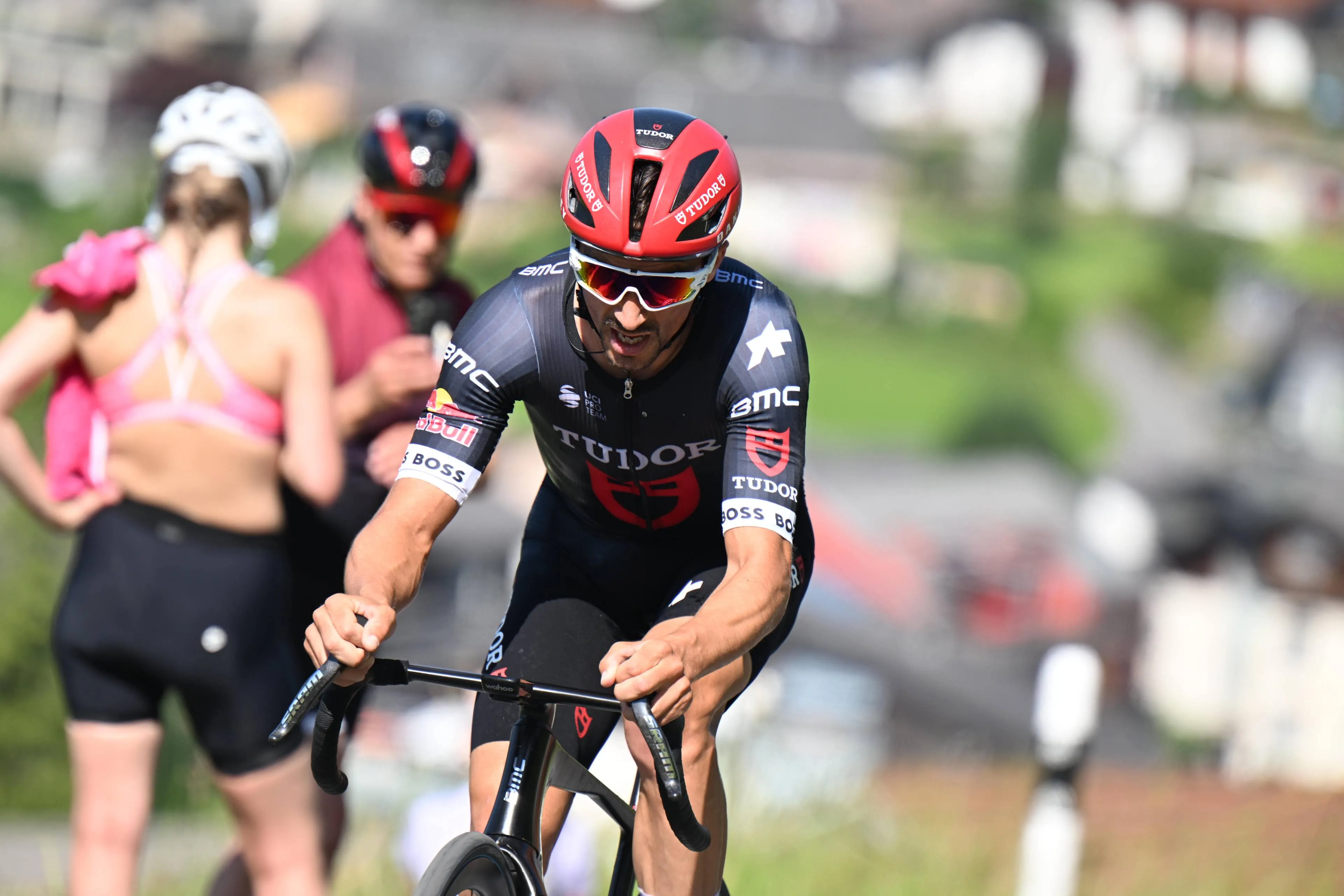 alaphilippe