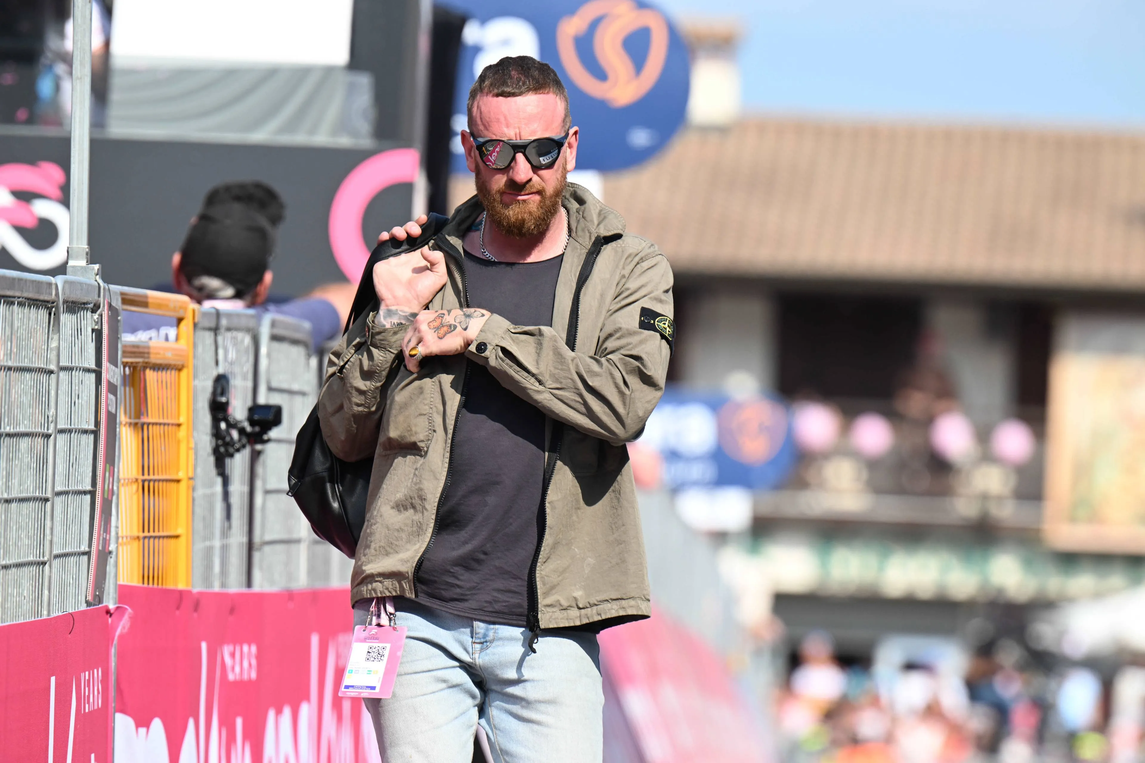 bradley wiggins 1059595963