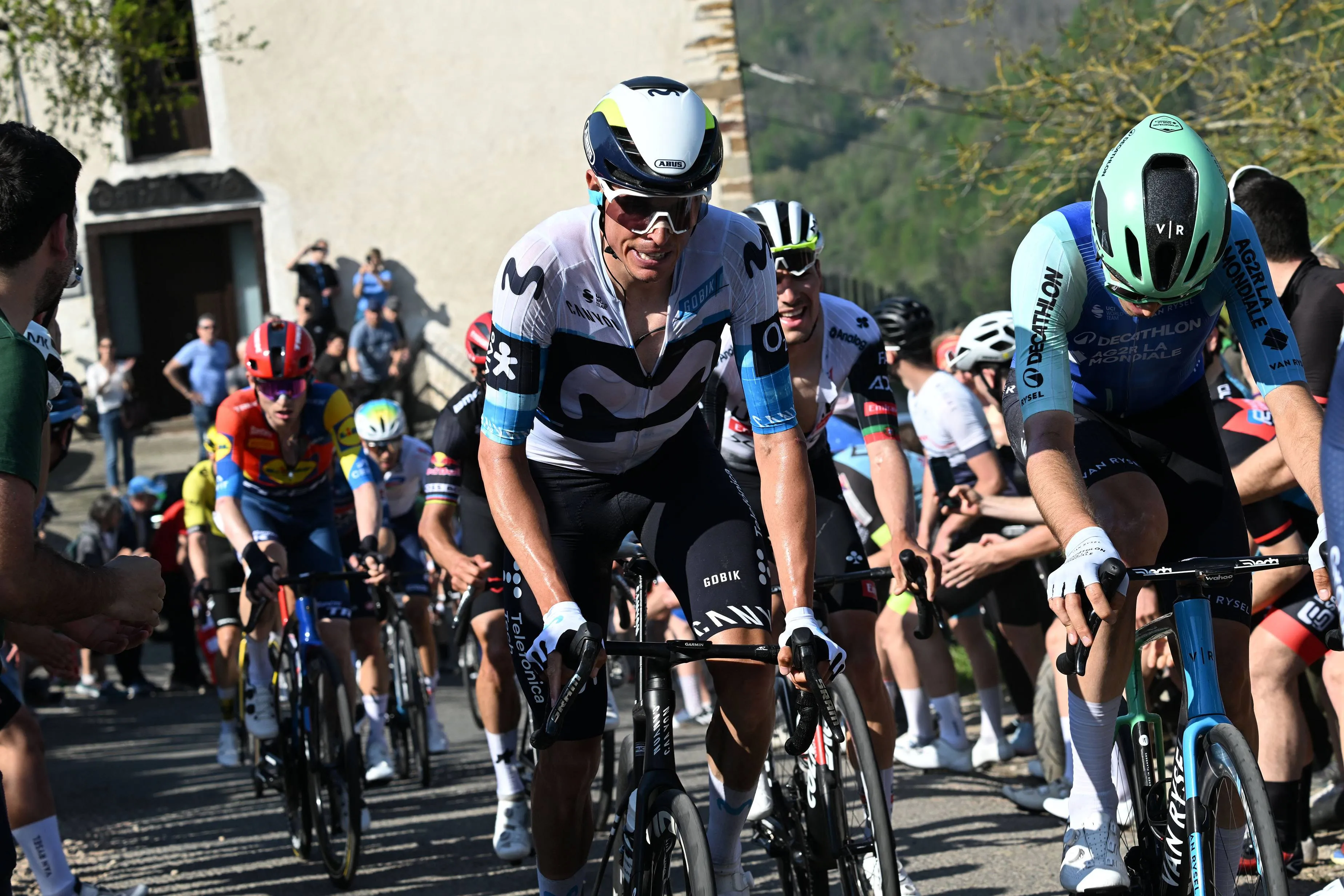 enric mas itzulia 1208745106