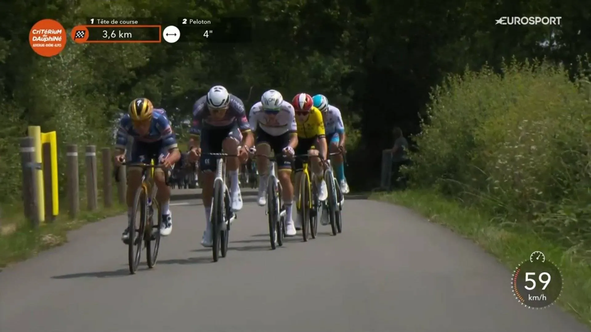 remco evenepoel