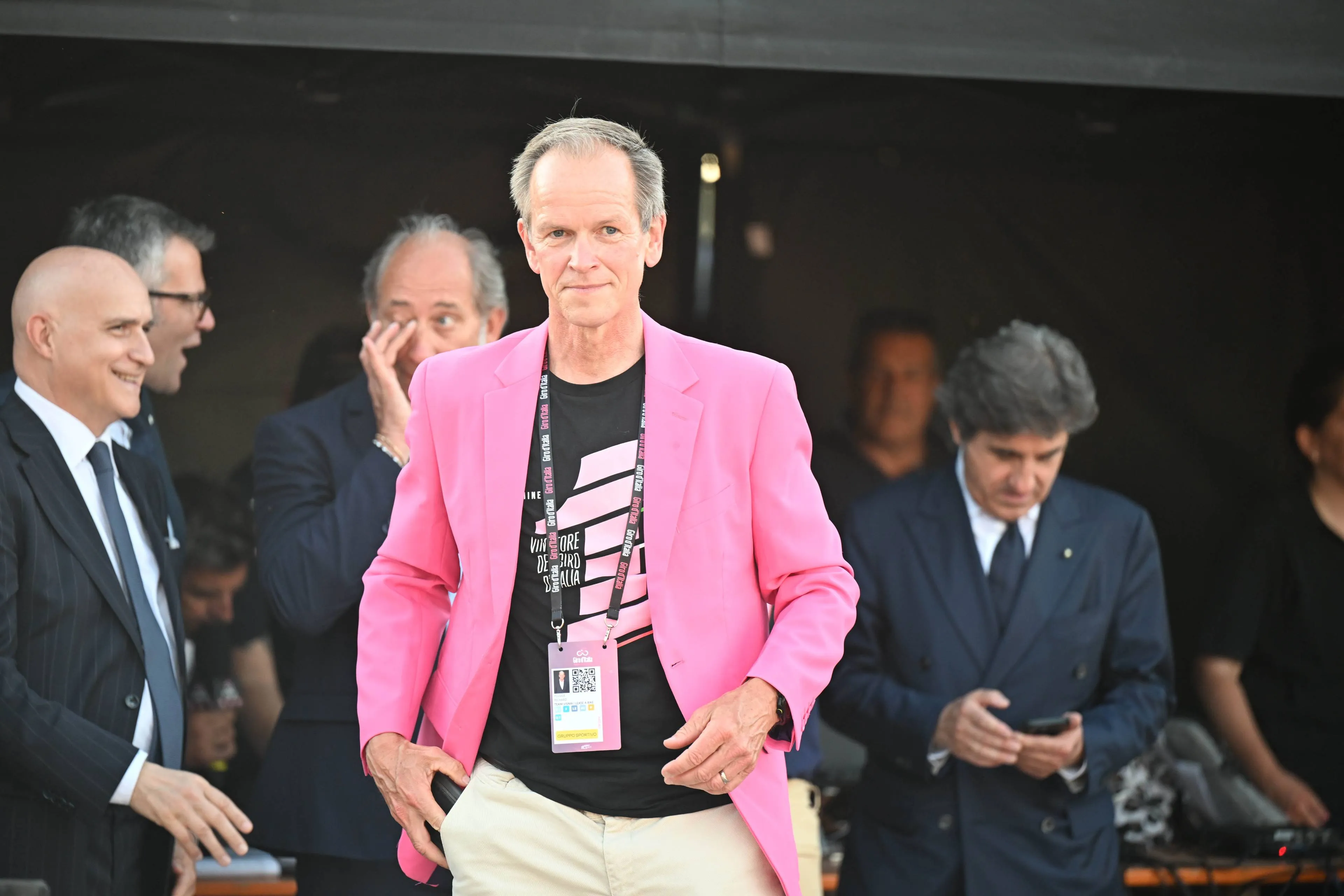 richardplugge