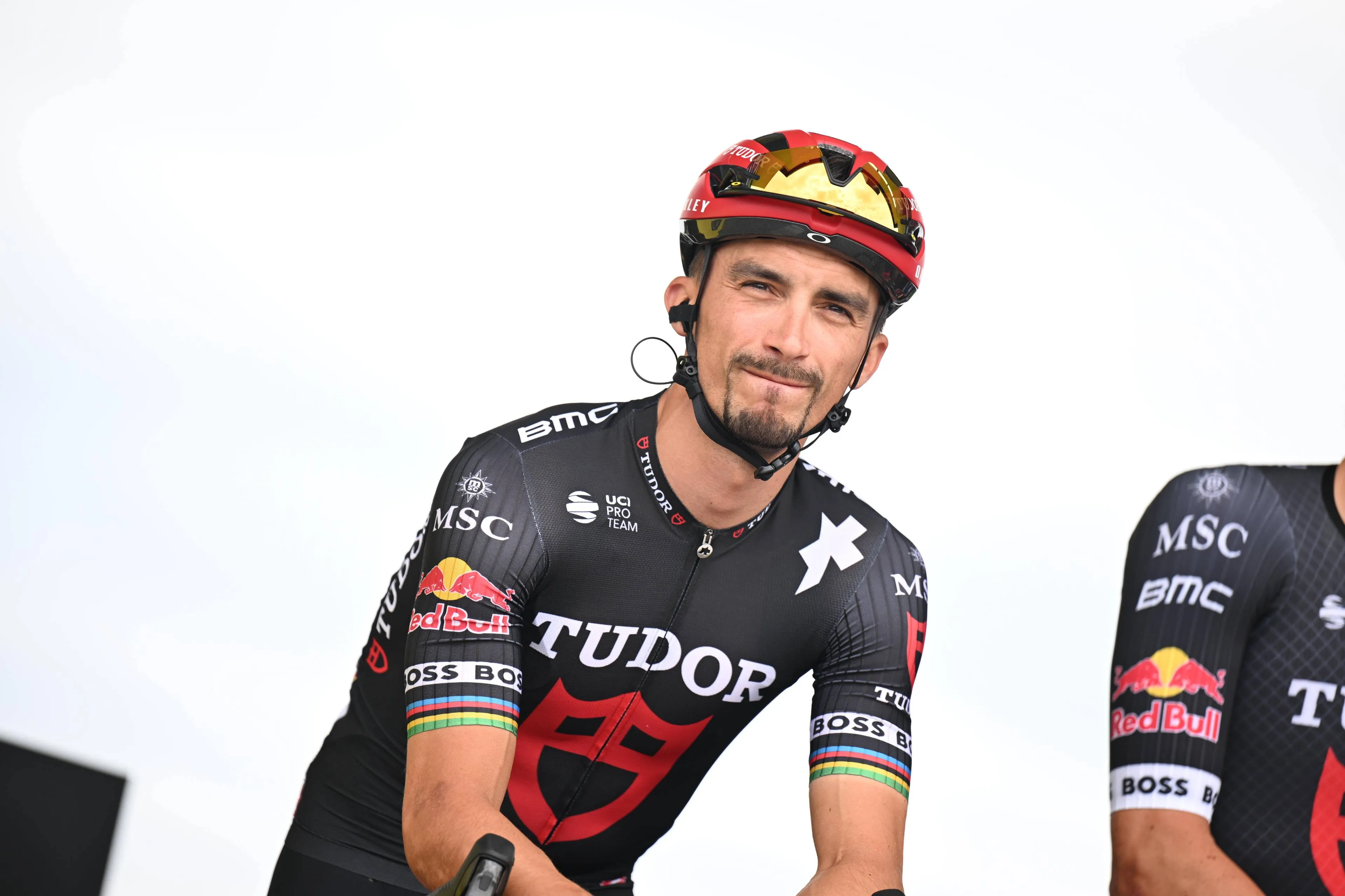 alaphilippe