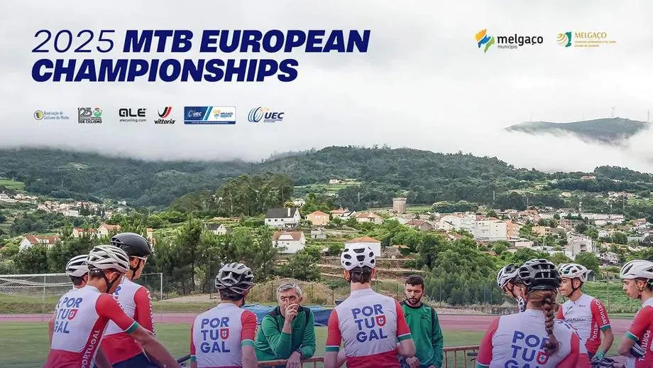 europeu mtb