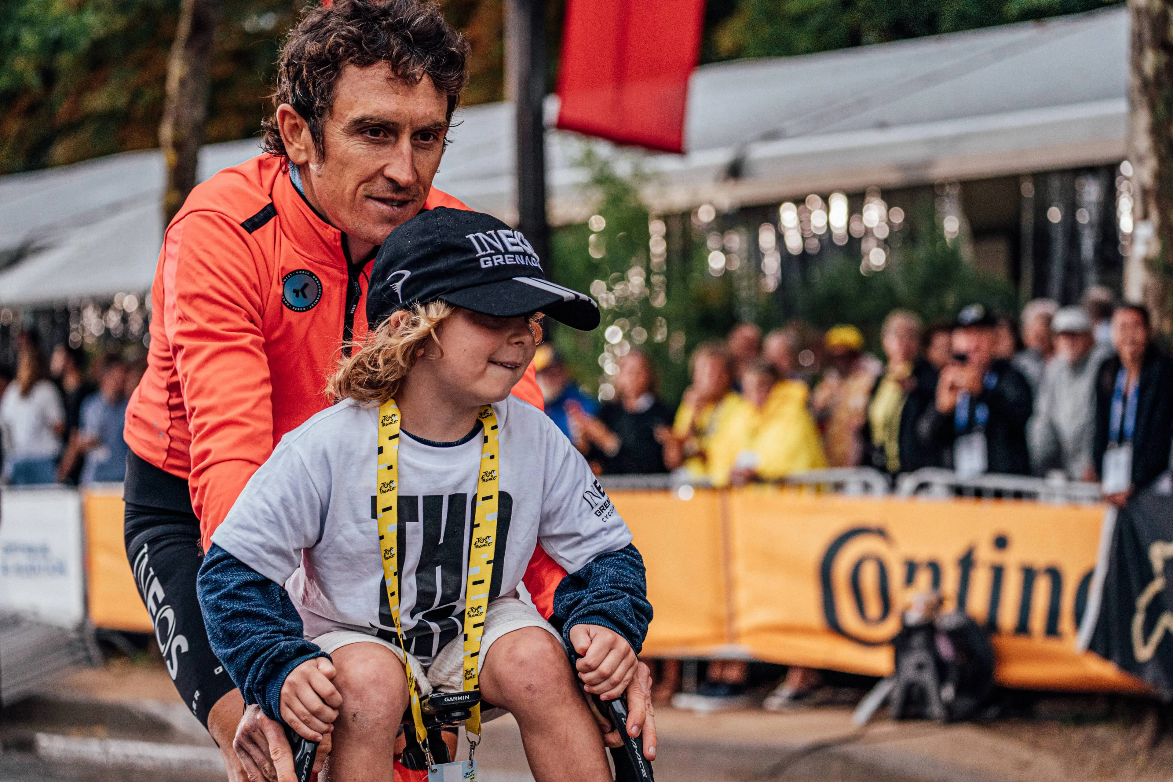GeraintThomas