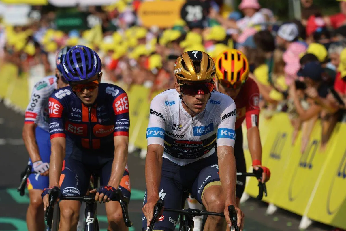 onley-evenepoel-68754c858422c