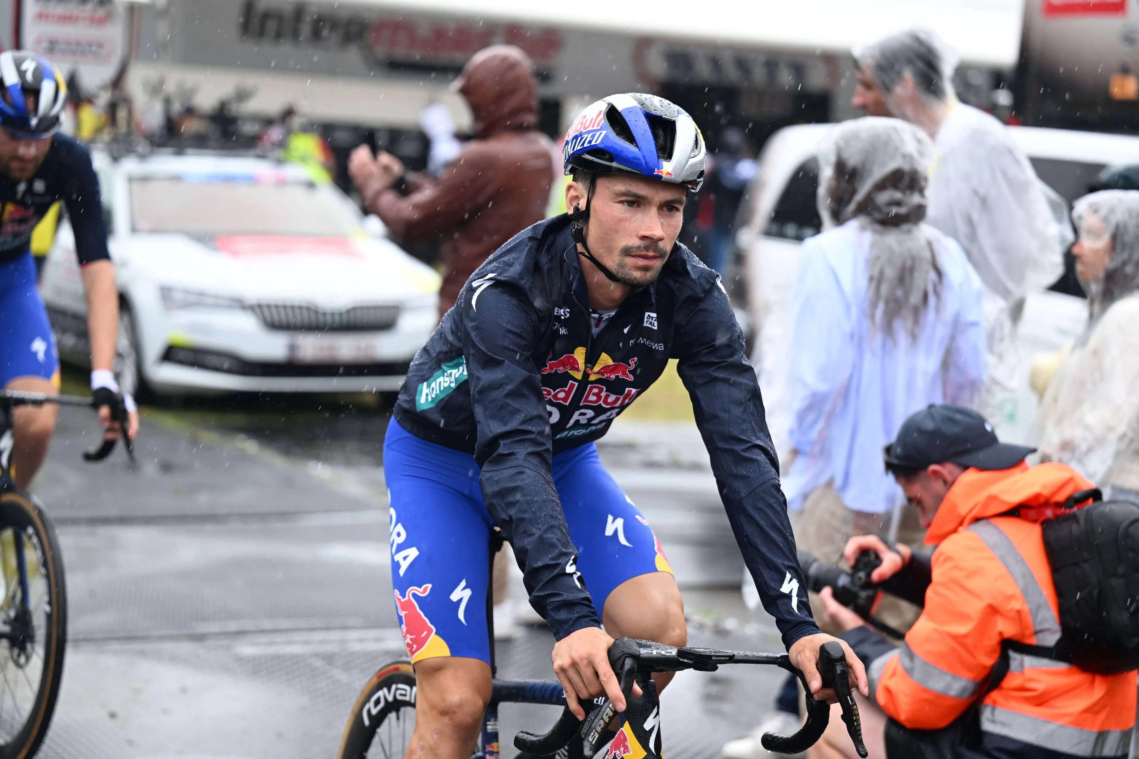 roglic