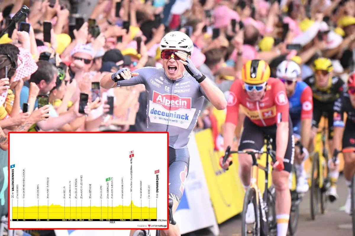 thumbnail-tdf3