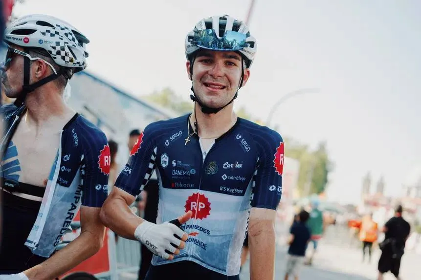 lucas lopes volta a portugal
