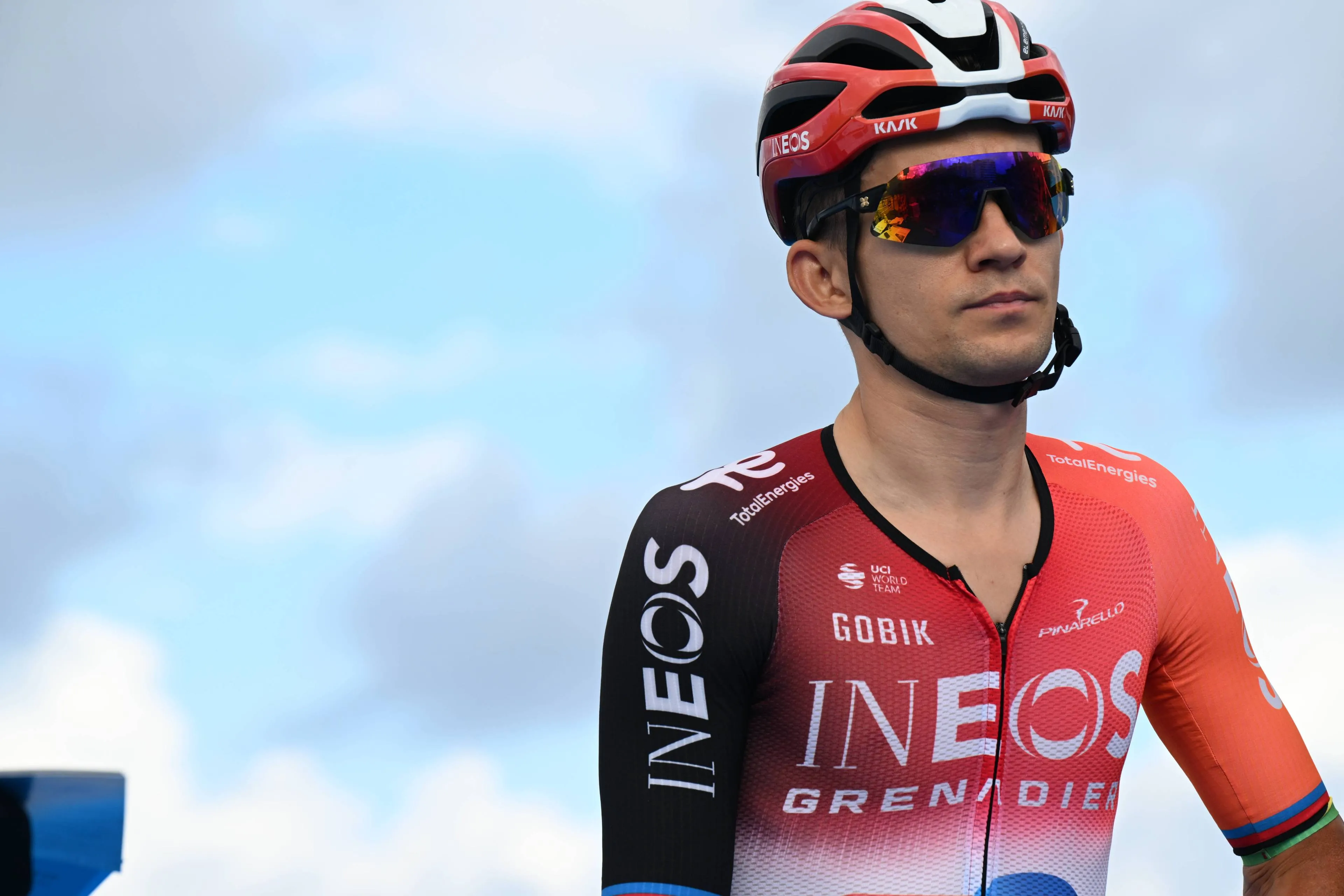 MichalKwiatkowski
