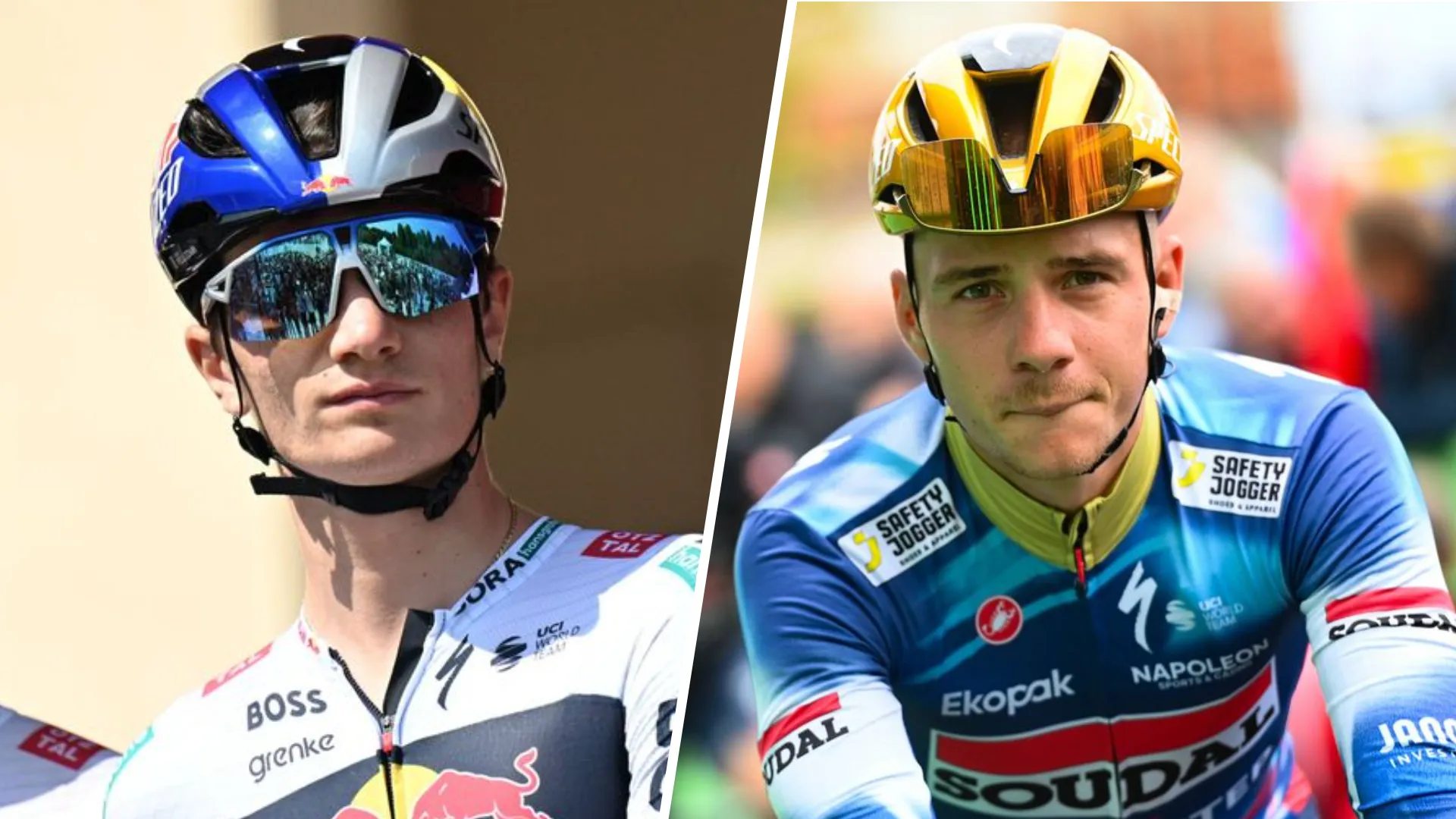 2025-09-19_08-45_Landscape