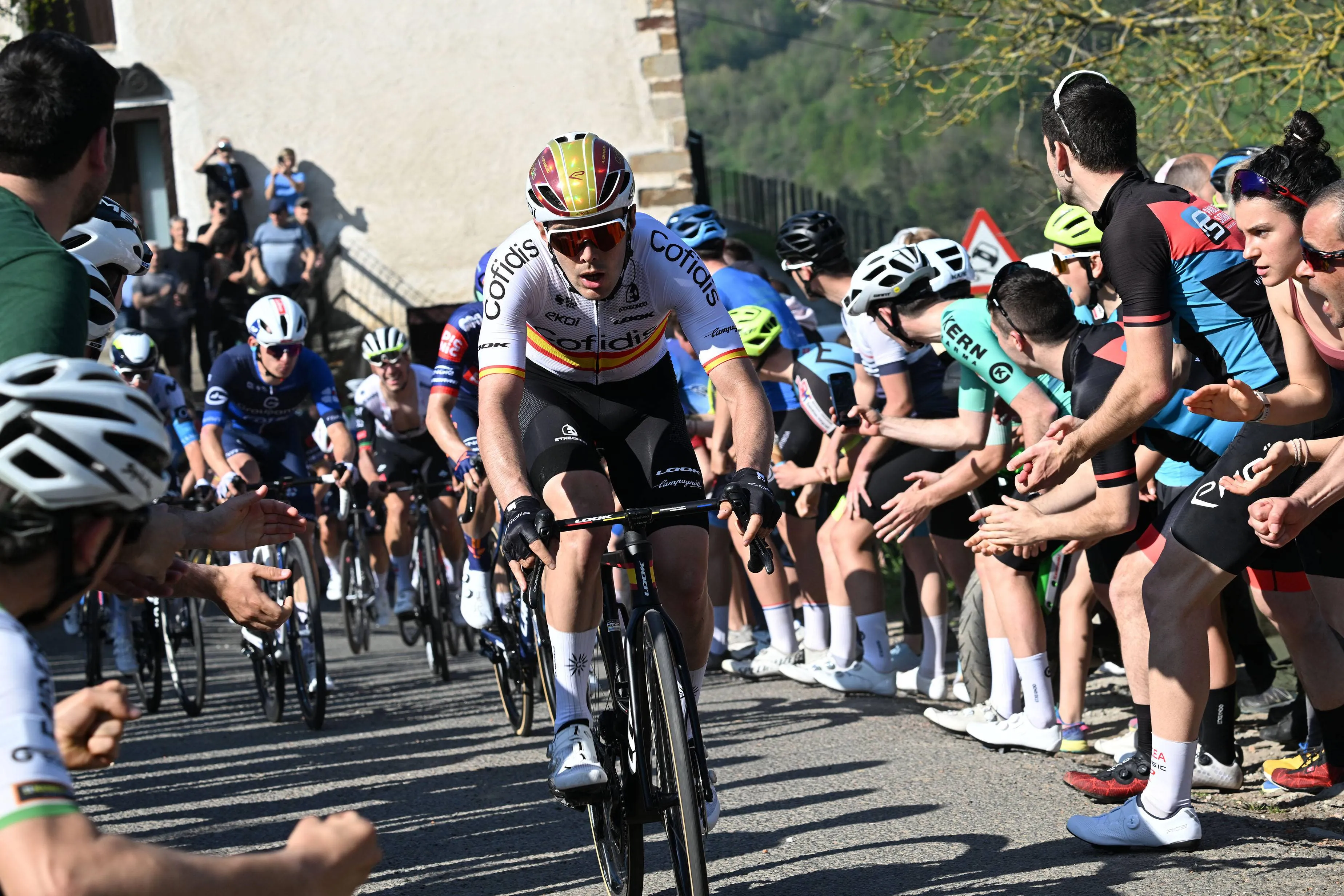 itzulia-aranburu-1208750336