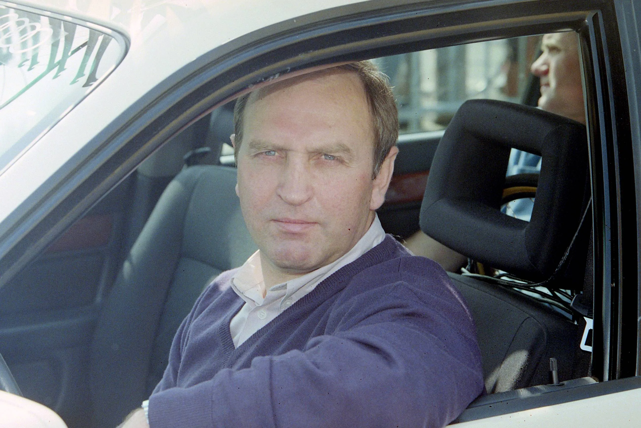 Antigo vencedor de 10 etapas na Volta a França e 3 monumentos faleceu hoje aos 82 anos