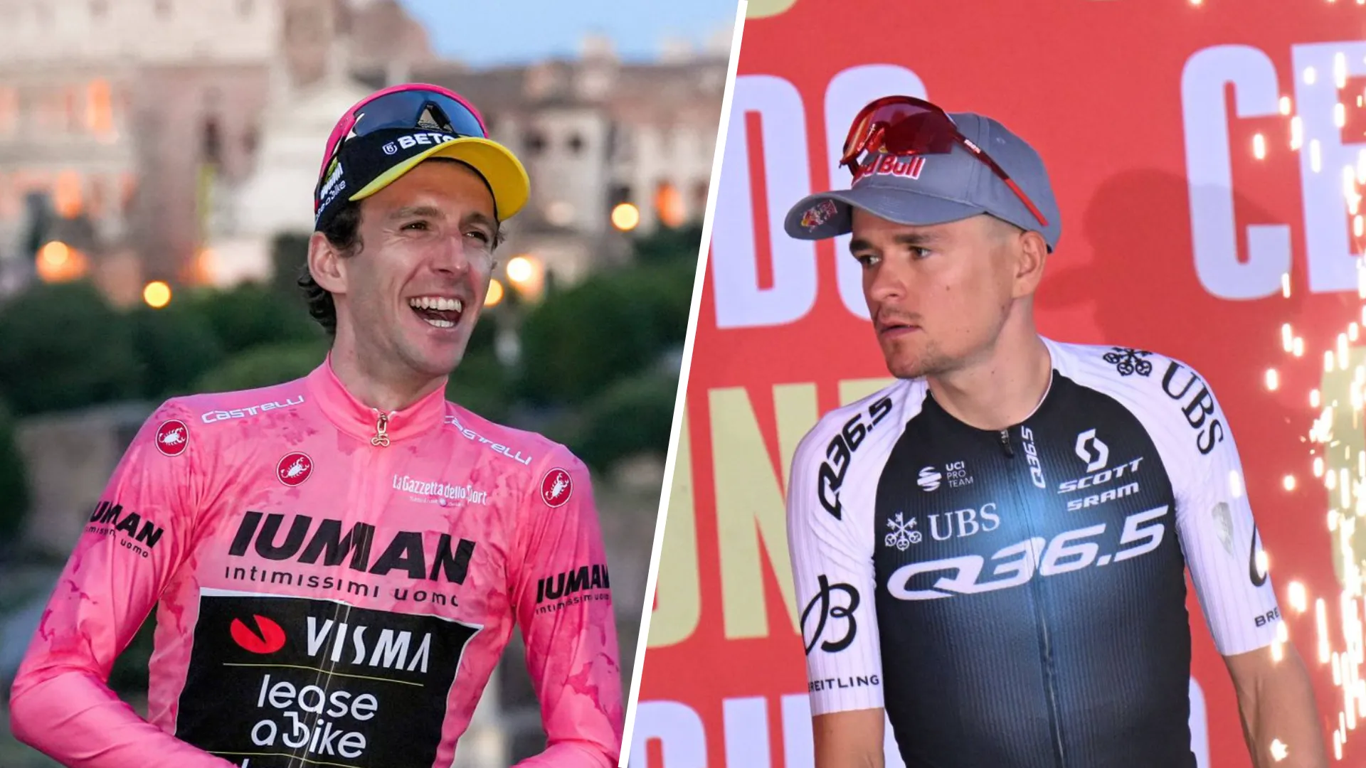 2025-10-28_13-41_Landscape