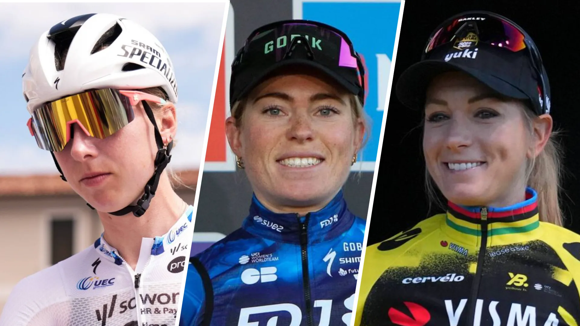 2025-11-01_14-16_Landscape