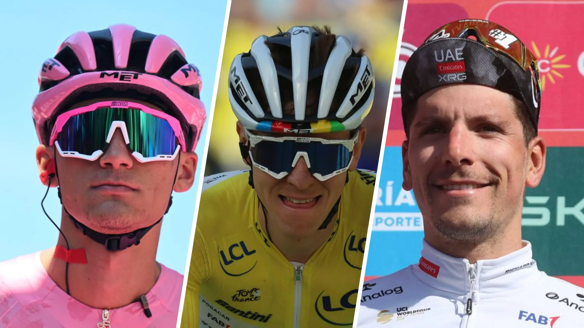 2025-11-08_12-07_Landscape