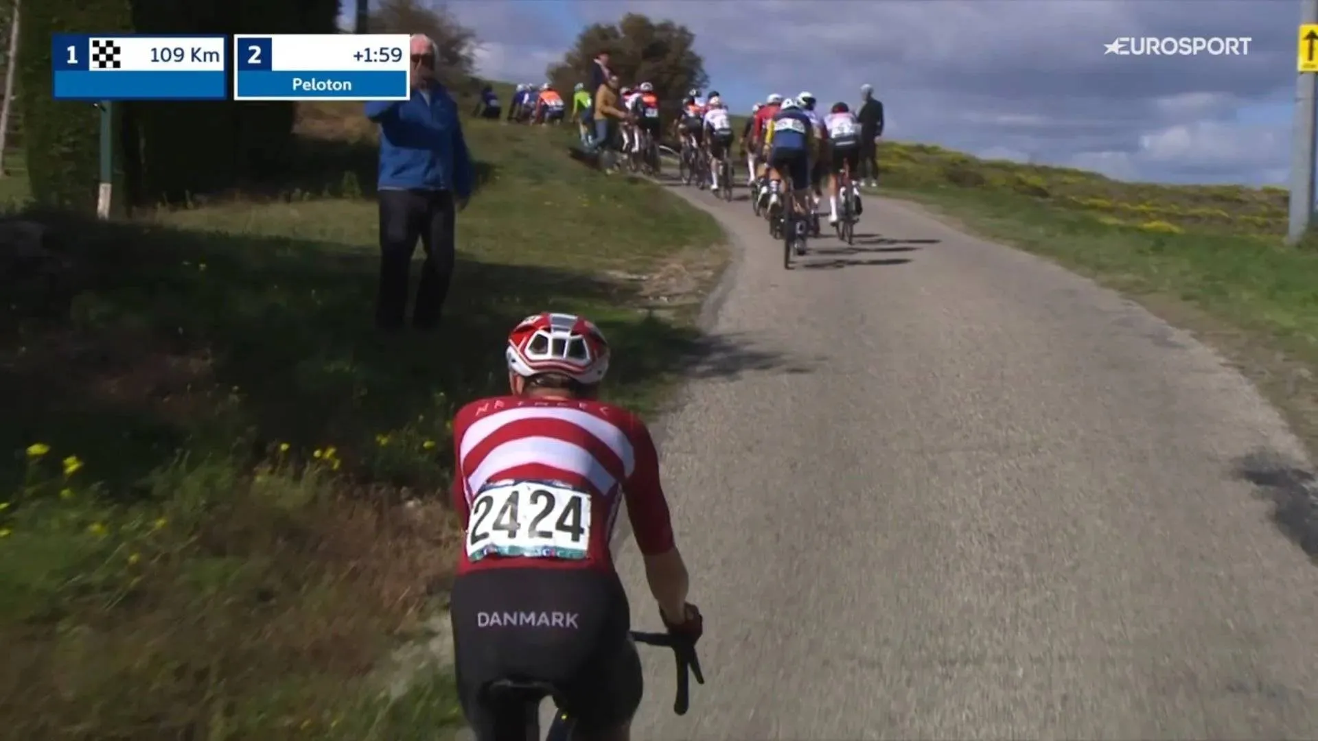 g2fvzlaweaezx-b-68e26170d86cb