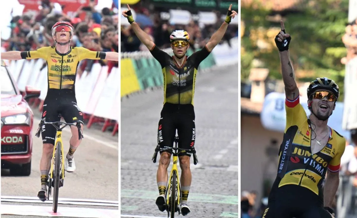 JonasVingegaard_PrimozRoglic_WoutVanAert