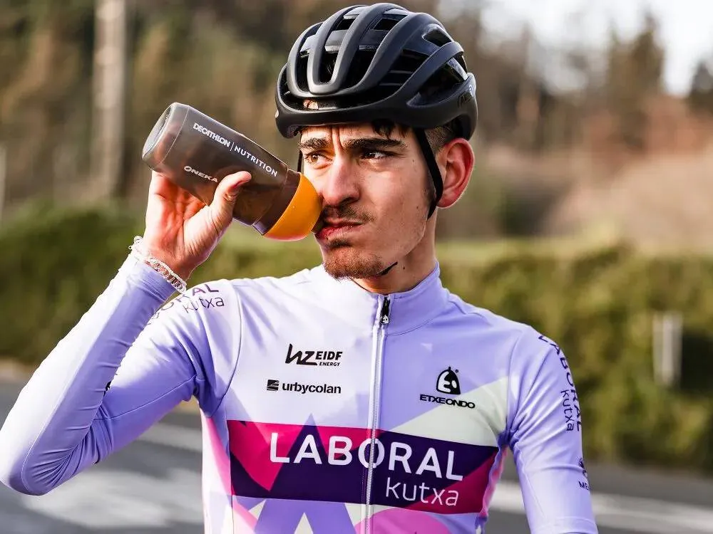 LAB_U23Accion-134-edited