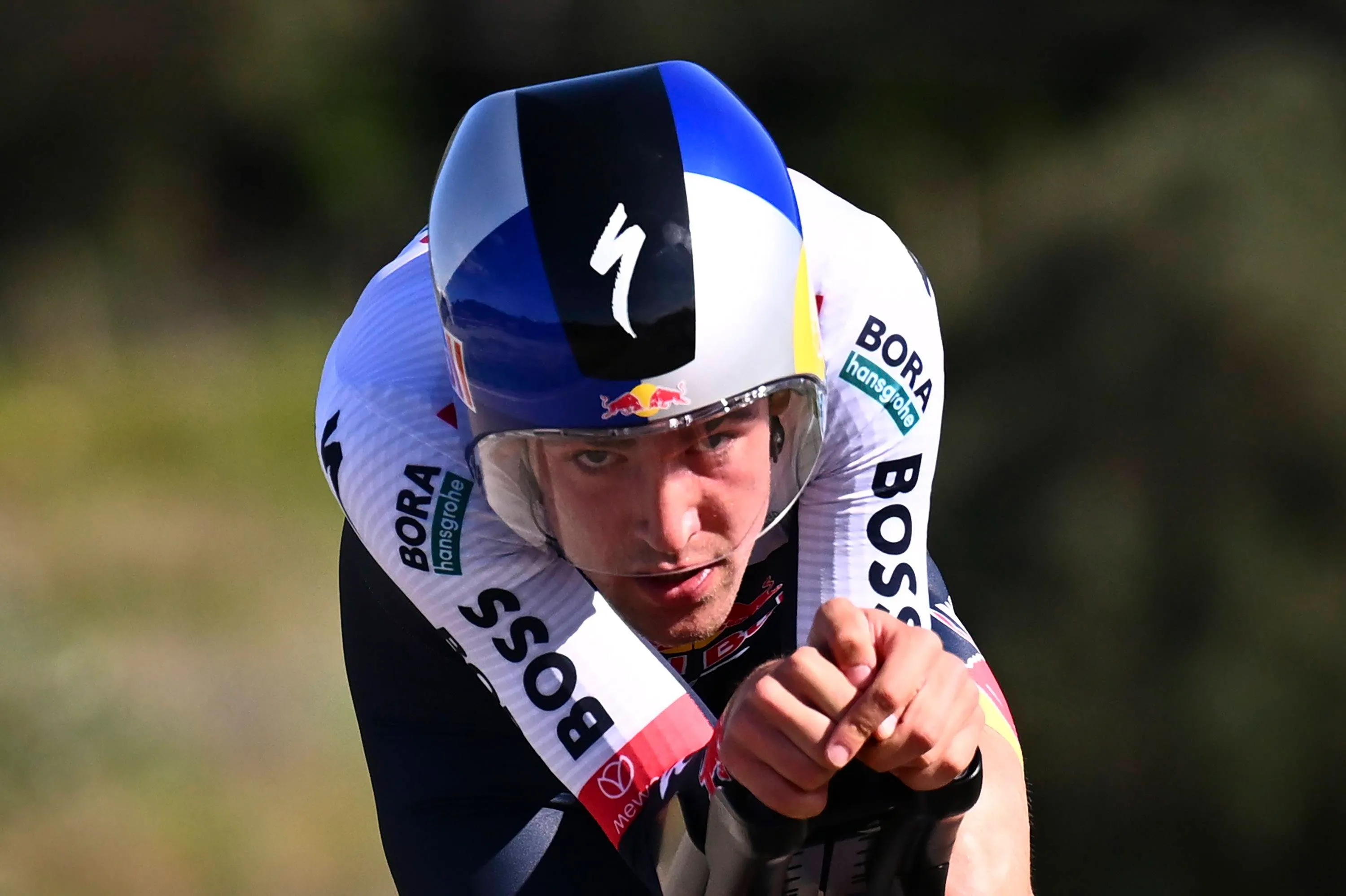 oier lazkano bora imago1059193994