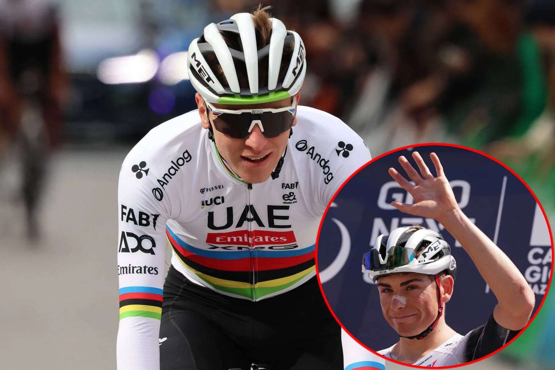 Pogacar_AdriaPericas