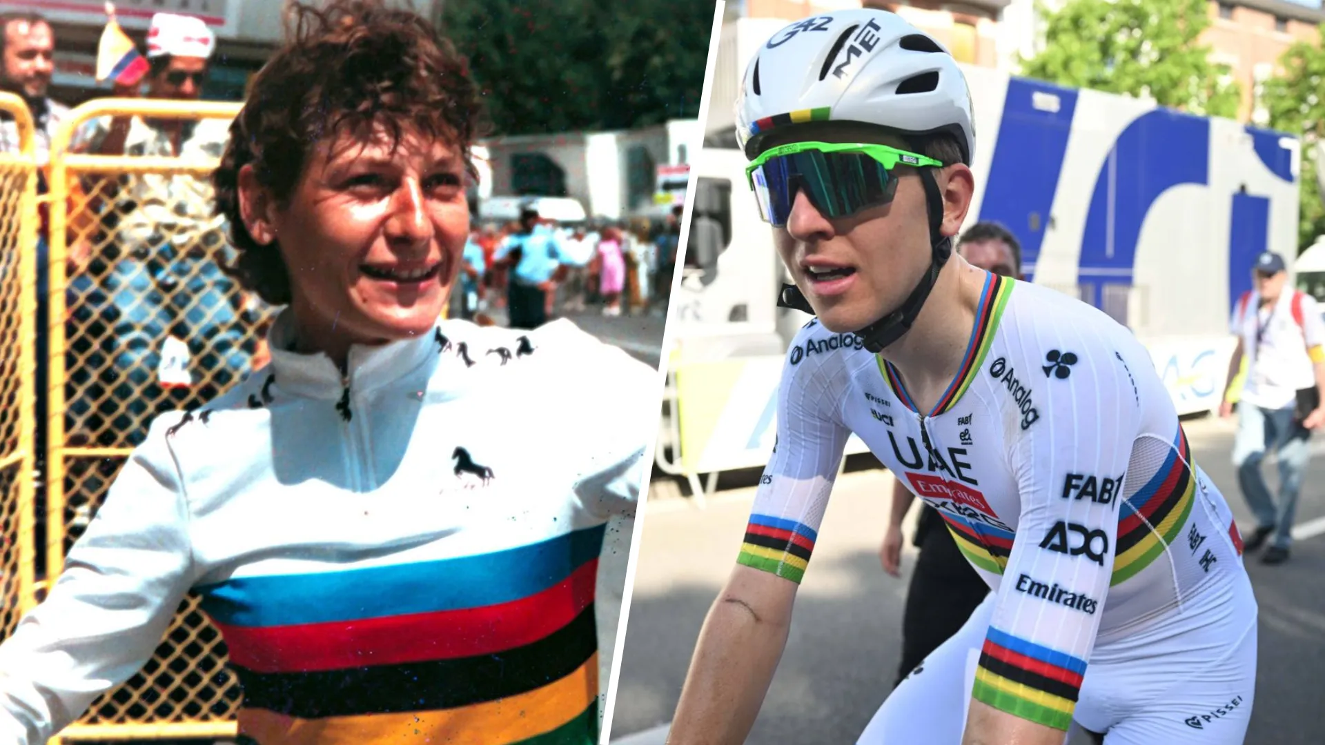 2025-12-06_14-45_Landscape