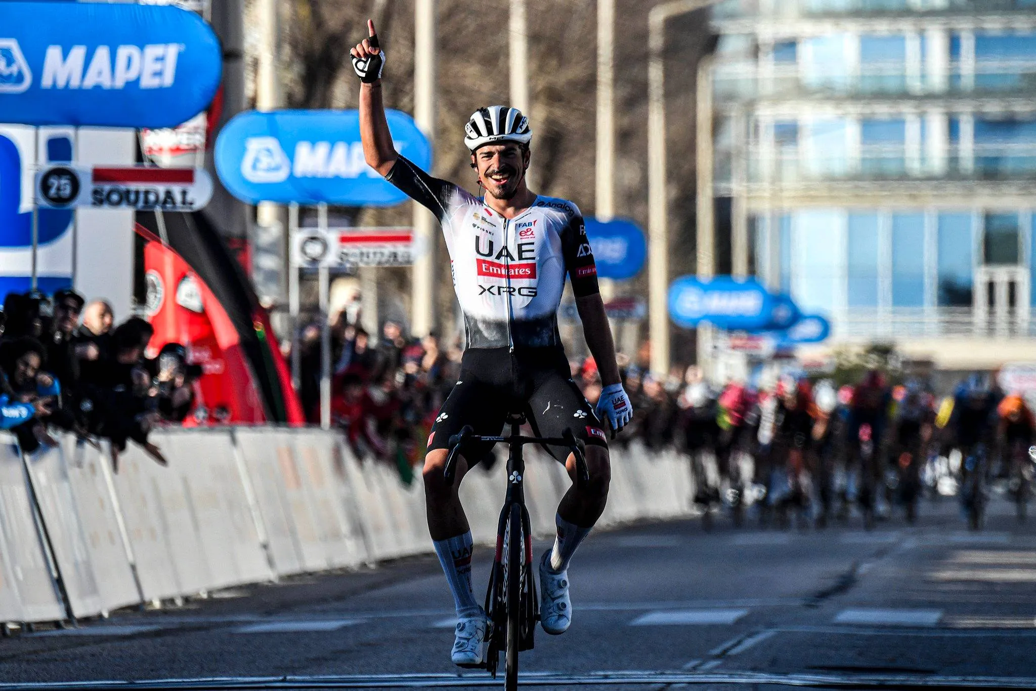 Antonio-Morgado-2025-Figueira-Champions-Classic