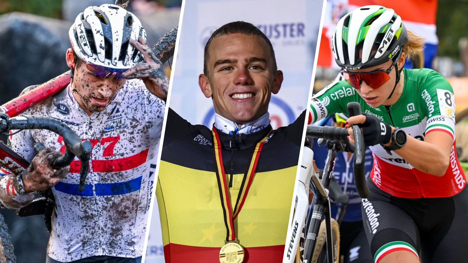 2026-01-11_17-06_Landscape