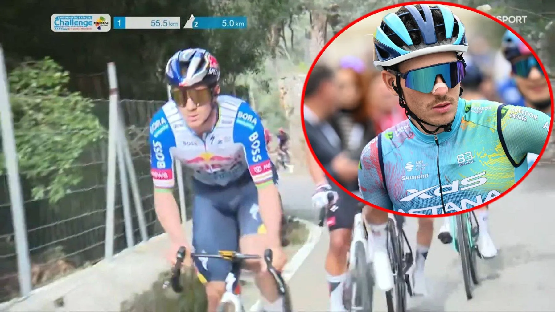 Collage_RemcoEvenepoelChristianScaroni