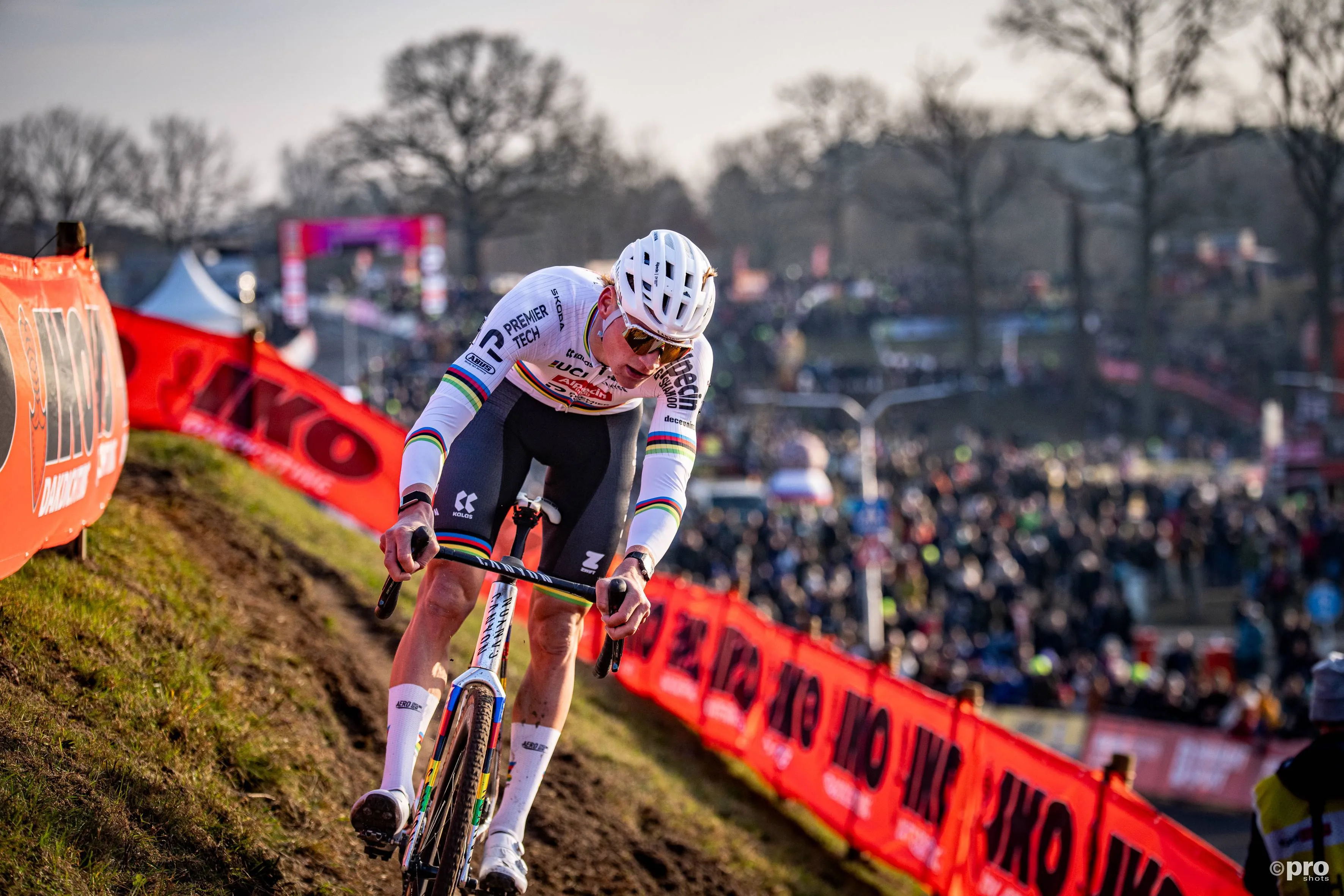 CYCLOCROSS_MathieuVanderPoel