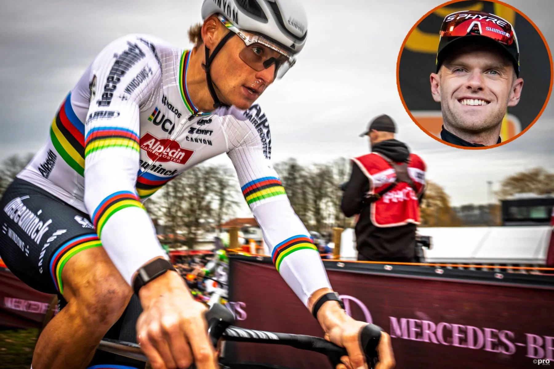 cyclocrossmathieuvanderpoel-694d655a9d5a5