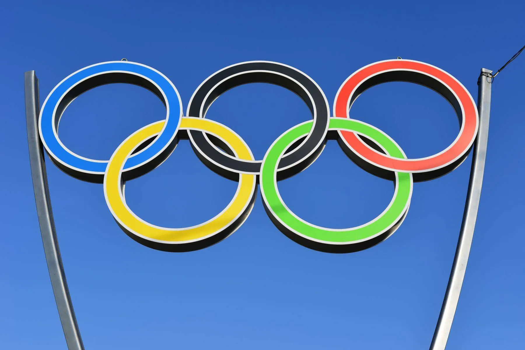 depositphotos-49064239-xl-2015-60f45cb0014d7