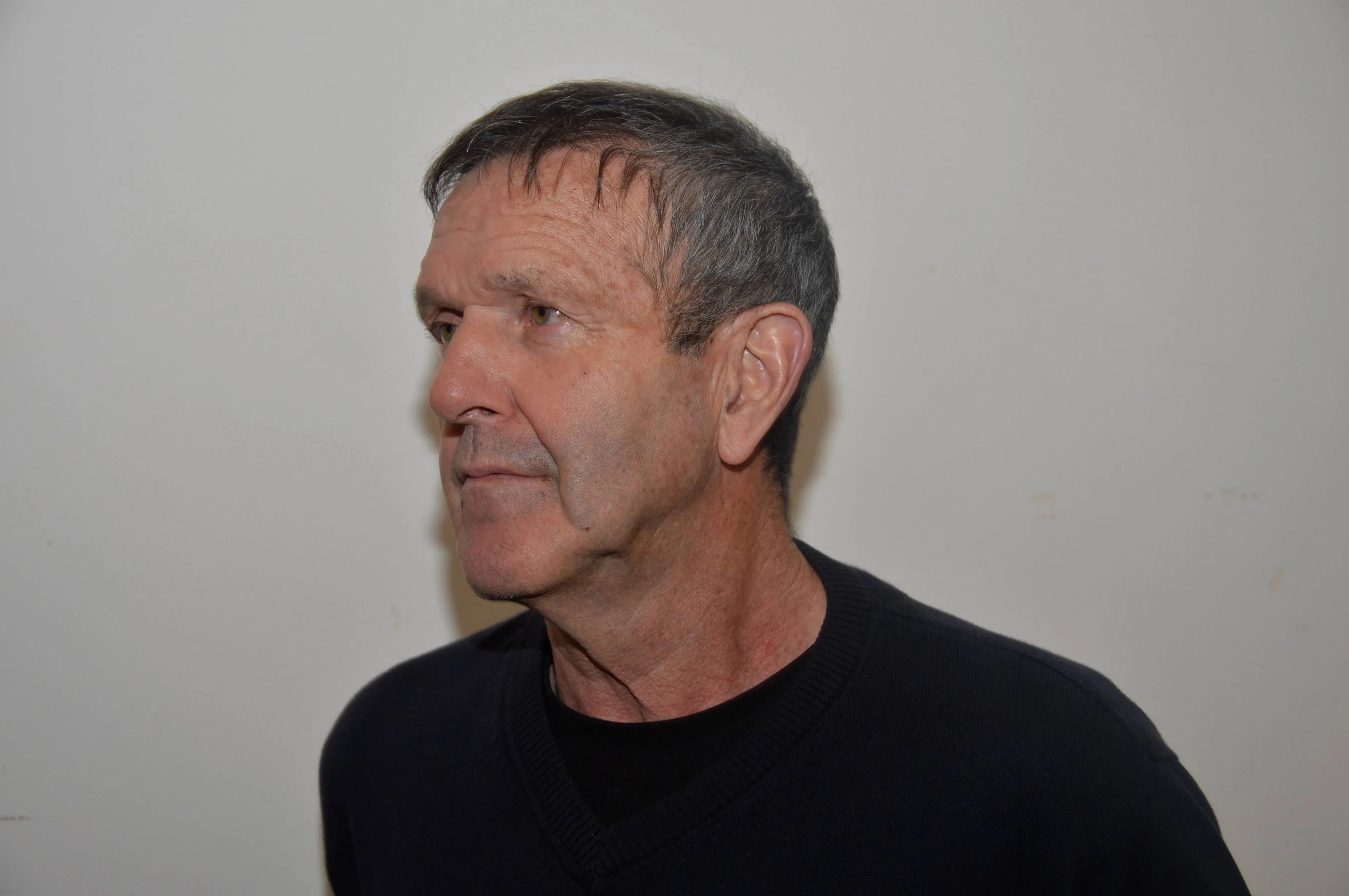 Roger De Vlaeminck