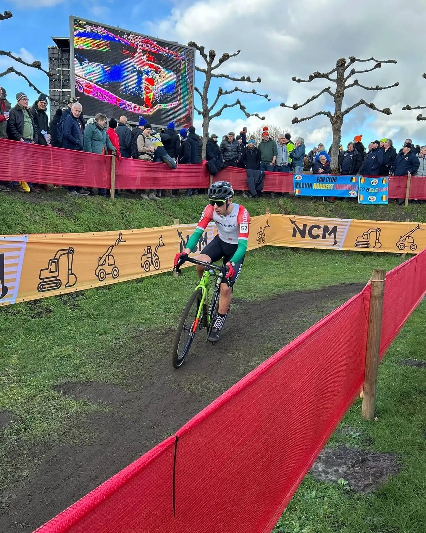 626445266_18309226765282271_4082157727207075379_n