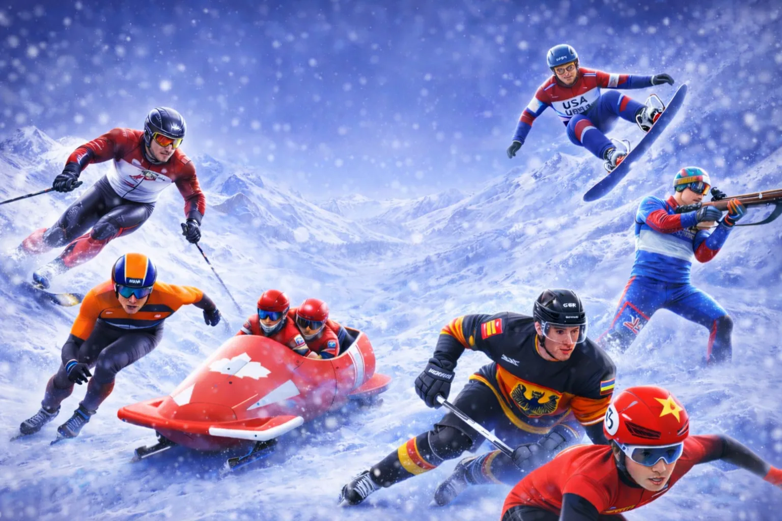 ChatGPT Image 3 feb 2026, 15_53_17