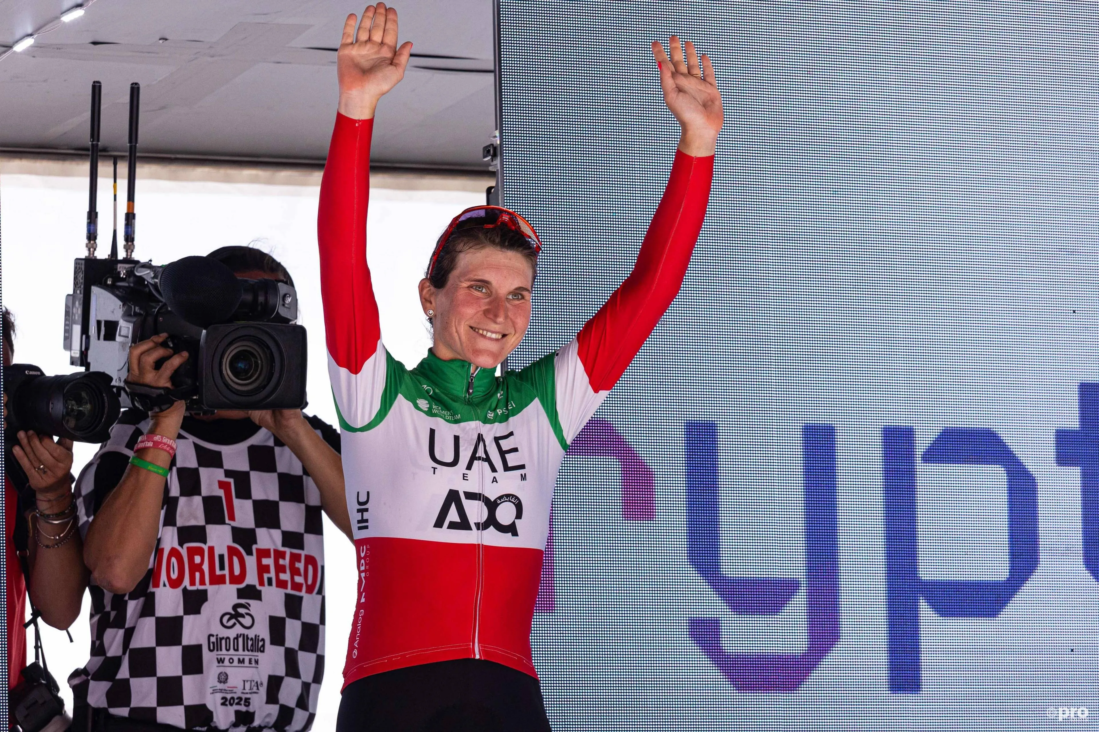 ElisaLongoBorghini_GiroDonne2025 (3)