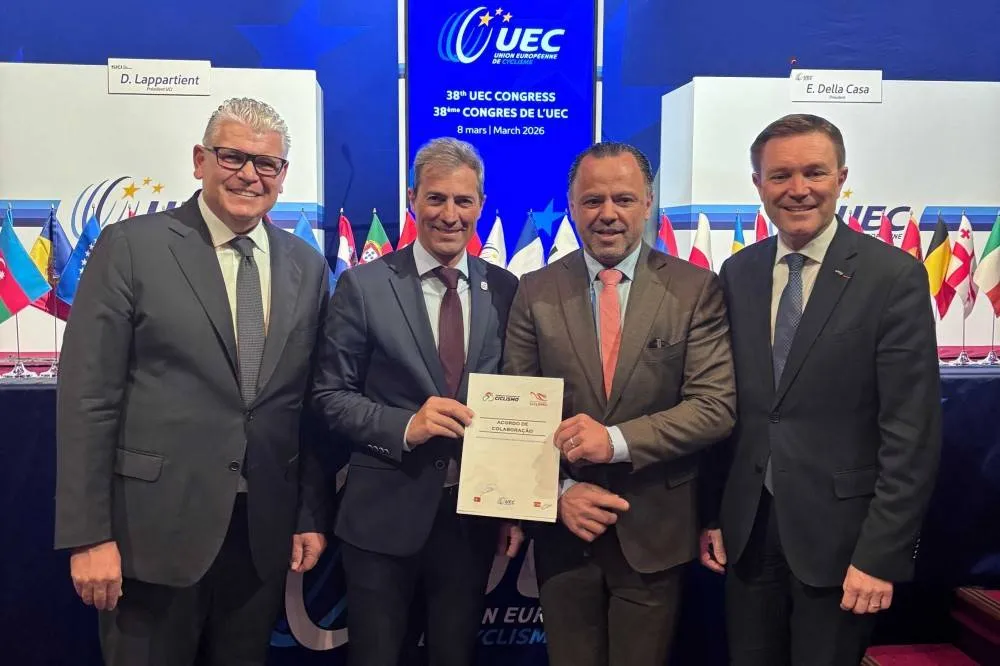 09032026175516doc_69aeb8e9255622.62307603_acuerdo-portugal