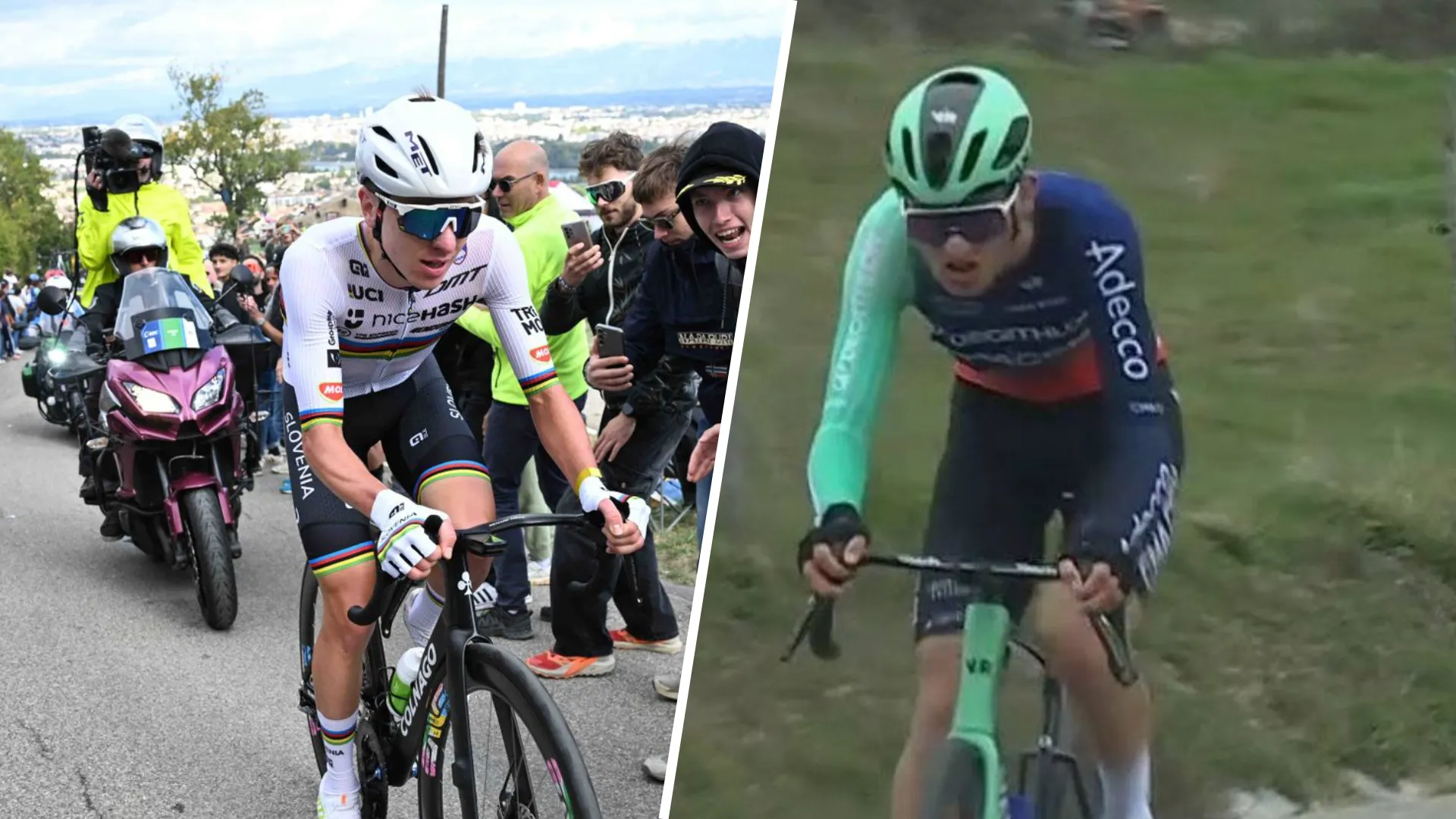 2026-03-01_10-51_Landscape